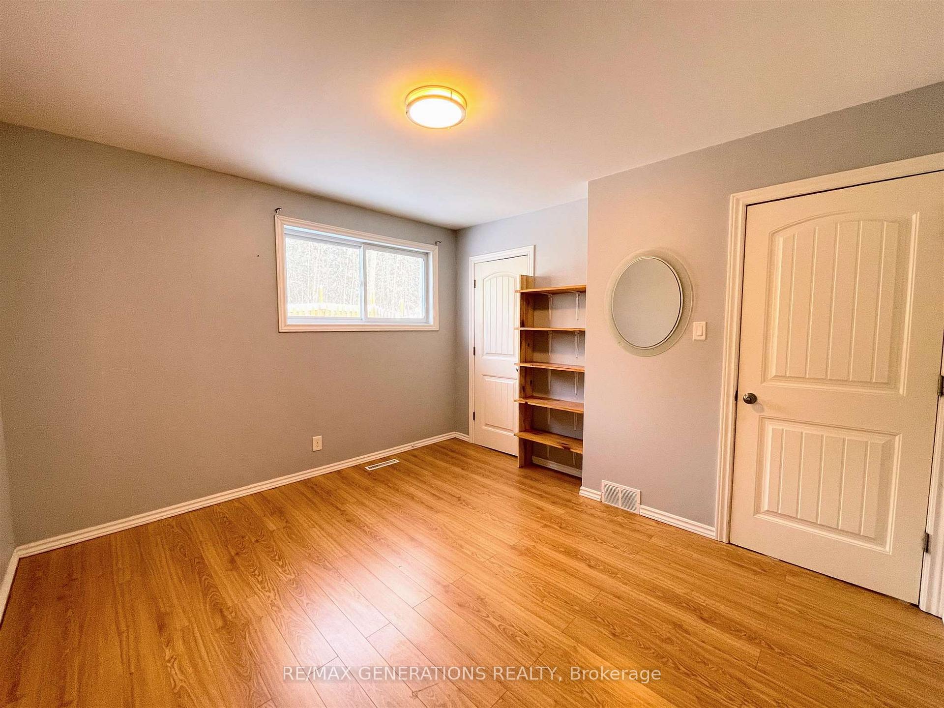 Photo 10 of 73 Warbler Drive, Manitouwadge — HOMEH