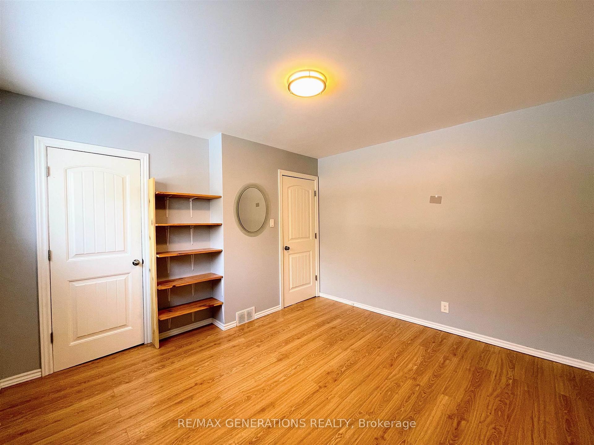 Photo 11 of 73 Warbler Drive, Manitouwadge — HOMEH