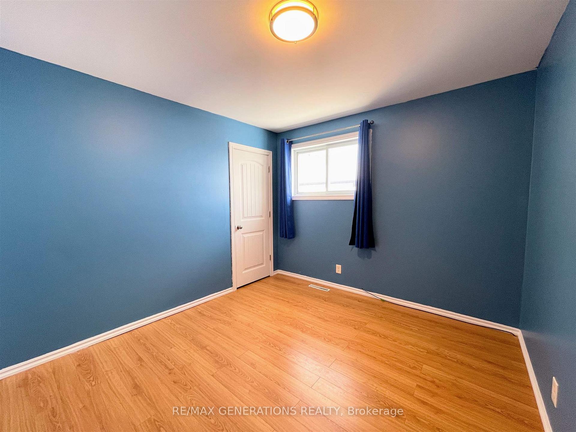 Photo 12 of 73 Warbler Drive, Manitouwadge — HOMEH