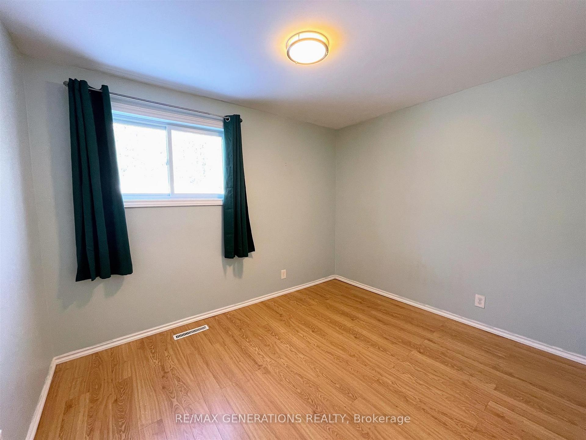 Photo 14 of 73 Warbler Drive, Manitouwadge — HOMEH