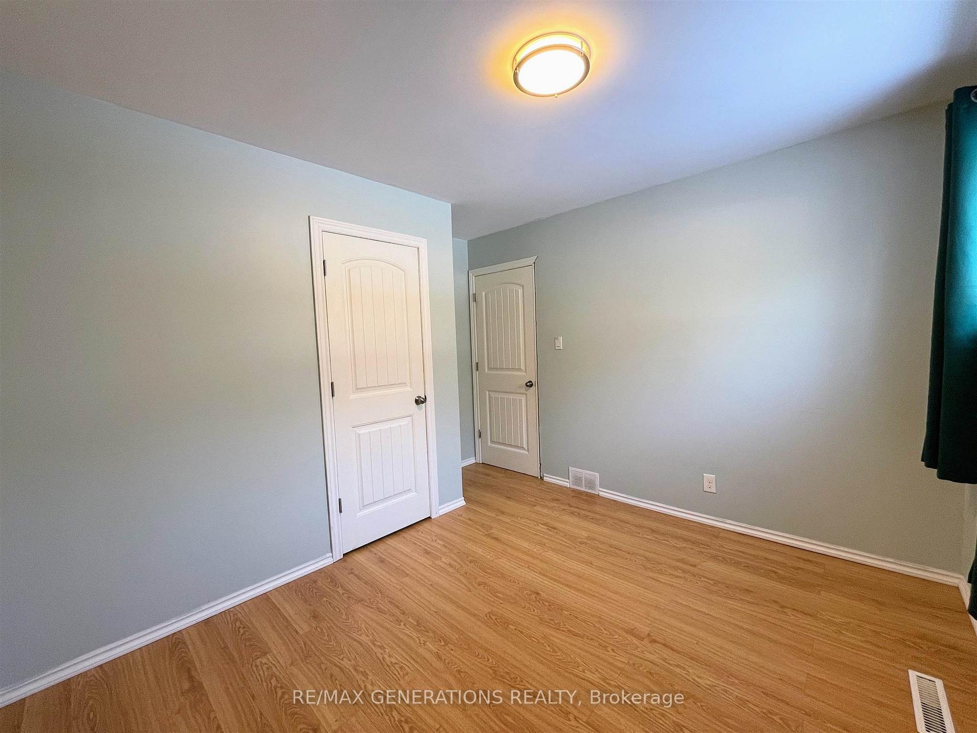 Photo 15 of 73 Warbler Drive, Manitouwadge — HOMEH