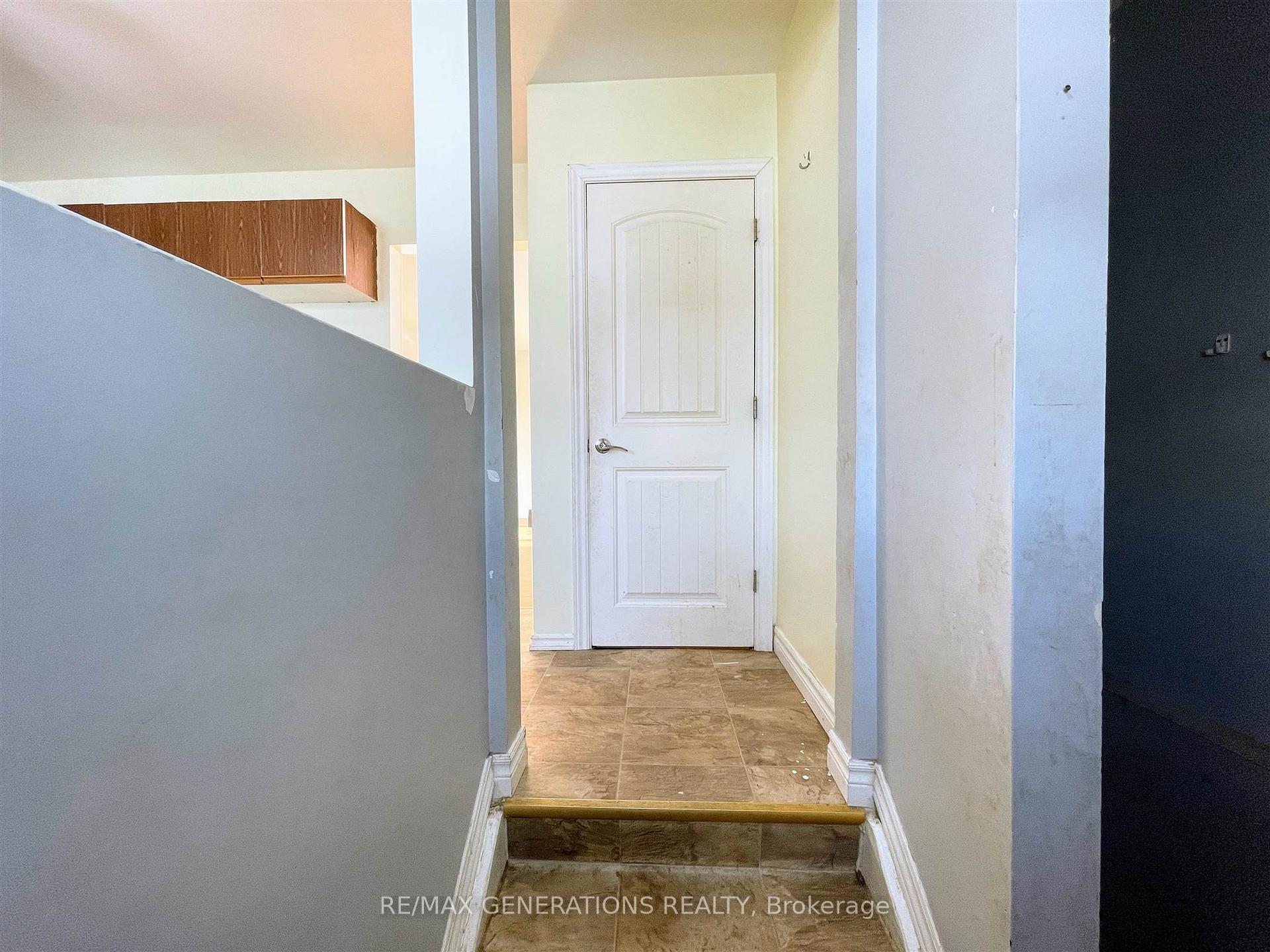 Photo 18 of 73 Warbler Drive, Manitouwadge — HOMEH
