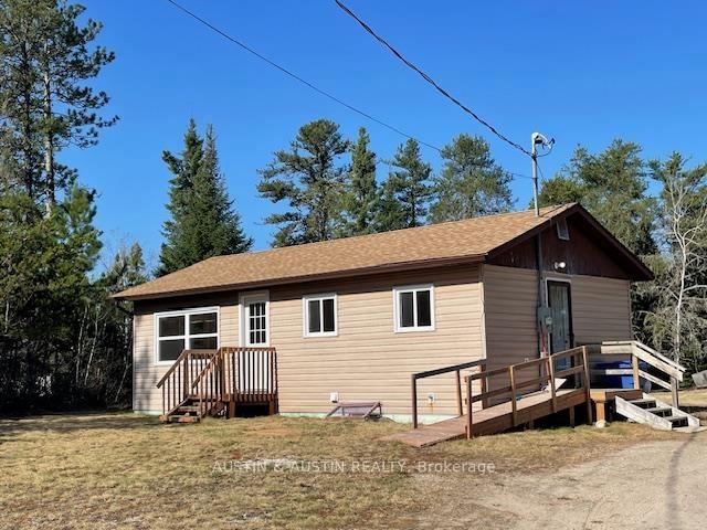 Photo 1 of 478 105, Machin — HOMEH