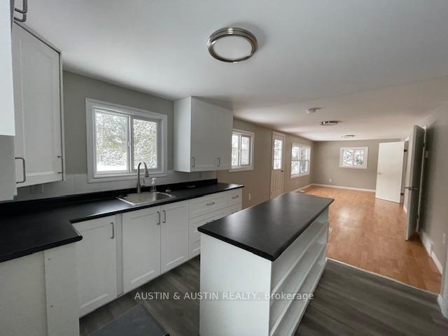Photo 2 of 478 105, Machin — HOMEH