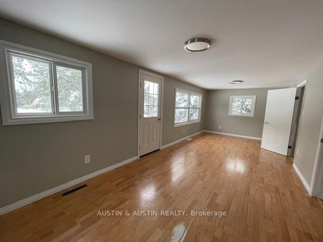 Photo 3 of 478 105, Machin — HOMEH