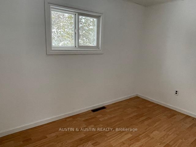 Photo 5 of 478 105, Machin — HOMEH