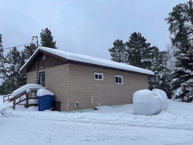 Photo 7 of 478 105, Machin — HOMEH