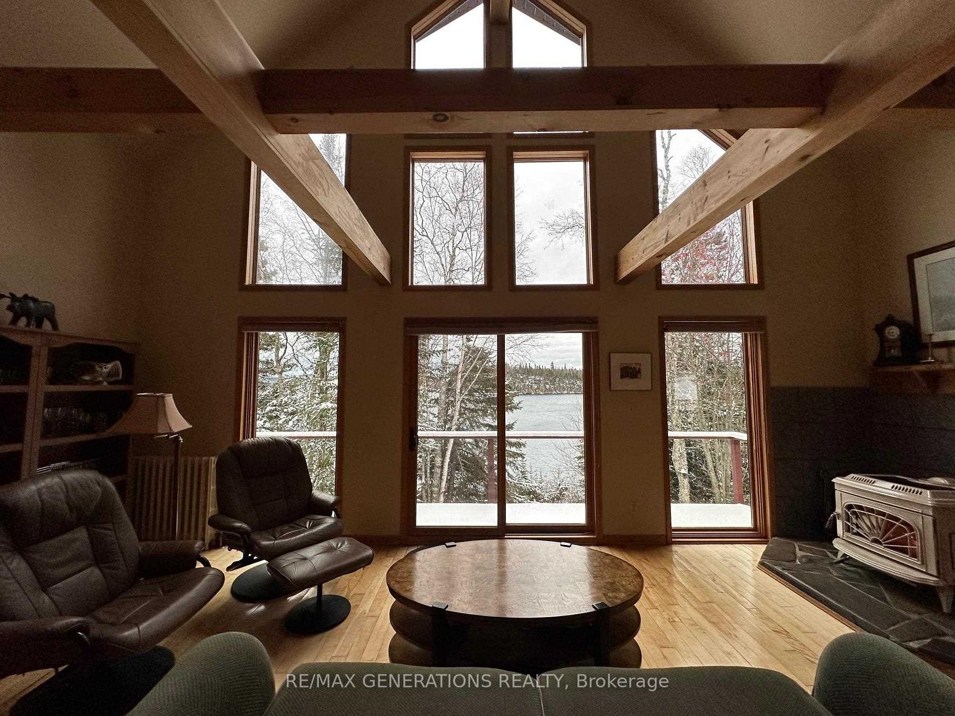 Photo 8 of 309 Cedar Lane, Thunder Bay Remote Area — HOMEH
