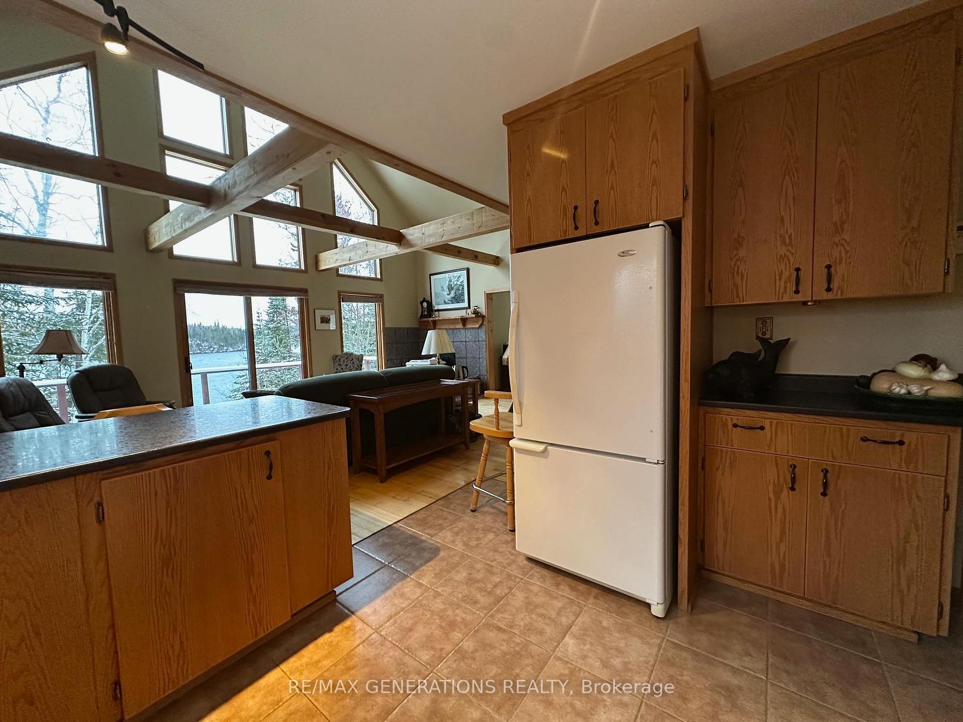 Photo 13 of 309 Cedar Lane, Thunder Bay Remote Area — HOMEH