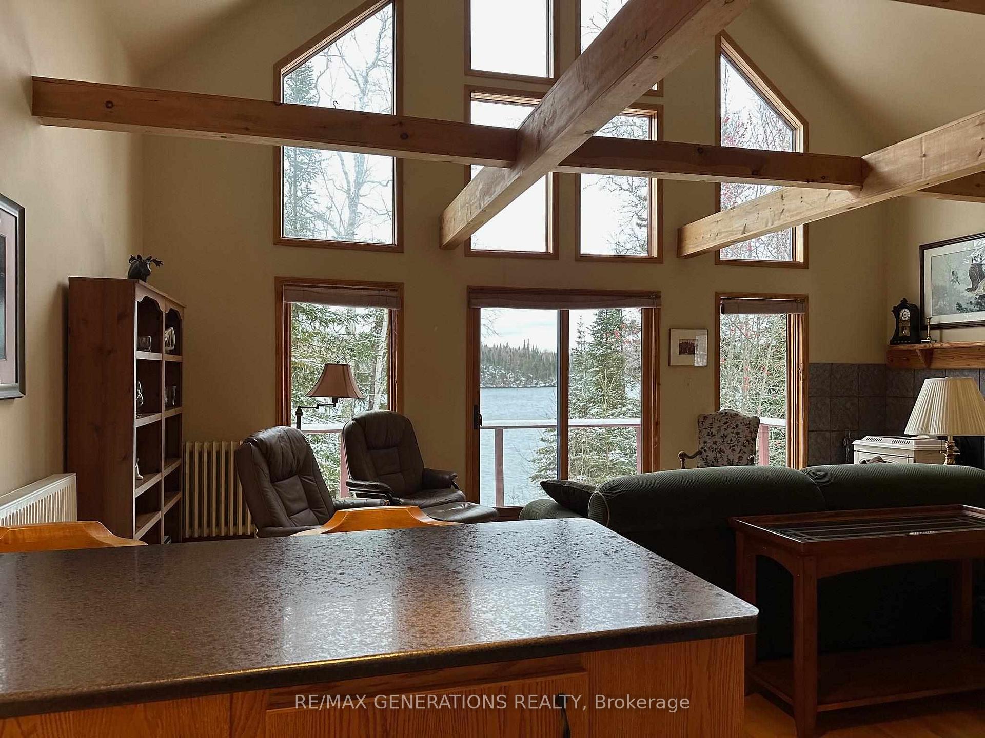 Photo 14 of 309 Cedar Lane, Thunder Bay Remote Area — HOMEH