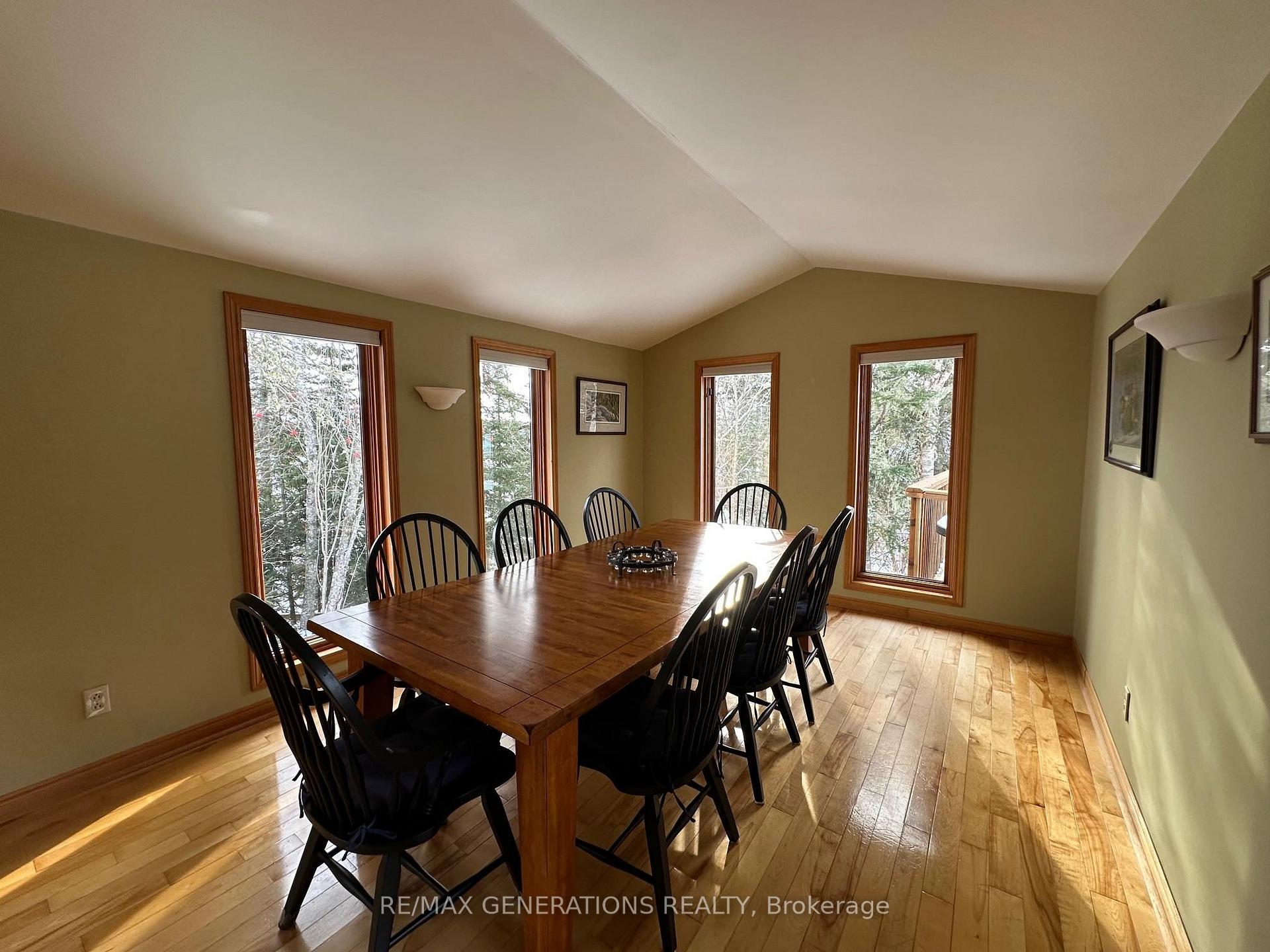 Photo 15 of 309 Cedar Lane, Thunder Bay Remote Area — HOMEH