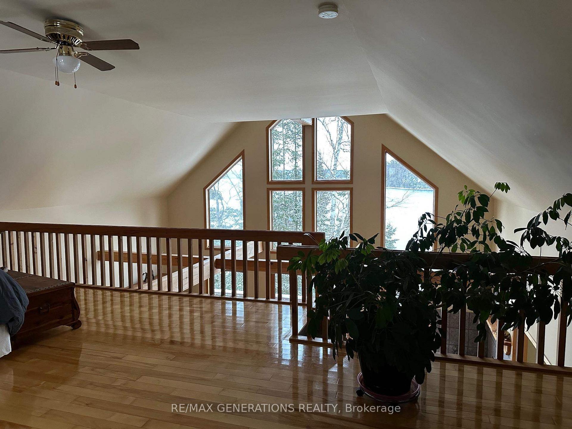 Photo 16 of 309 Cedar Lane, Thunder Bay Remote Area — HOMEH
