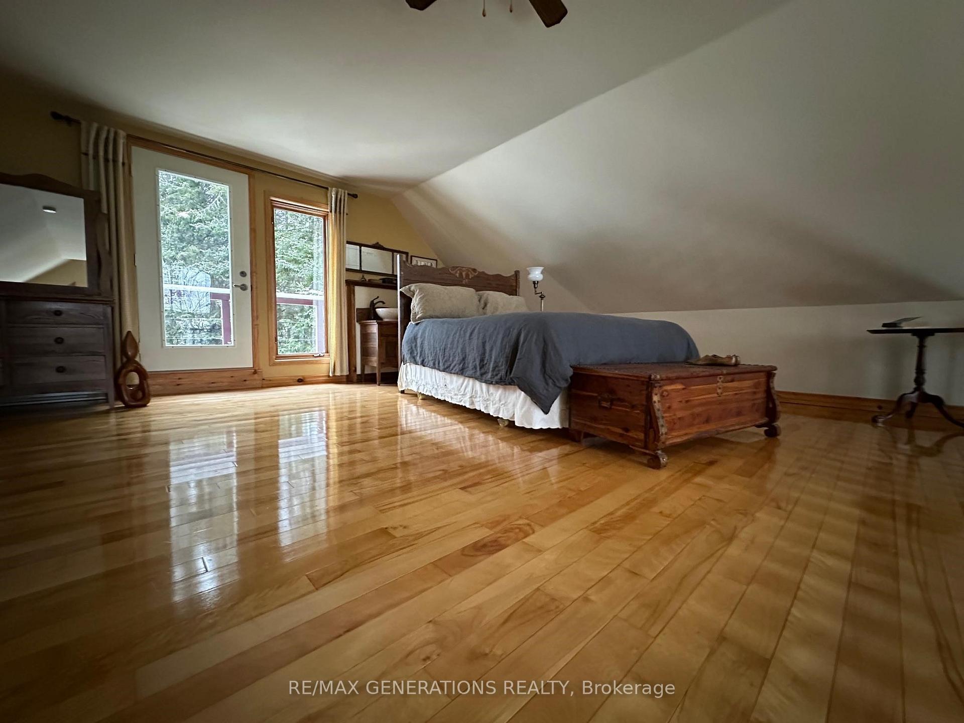 Photo 17 of 309 Cedar Lane, Thunder Bay Remote Area — HOMEH