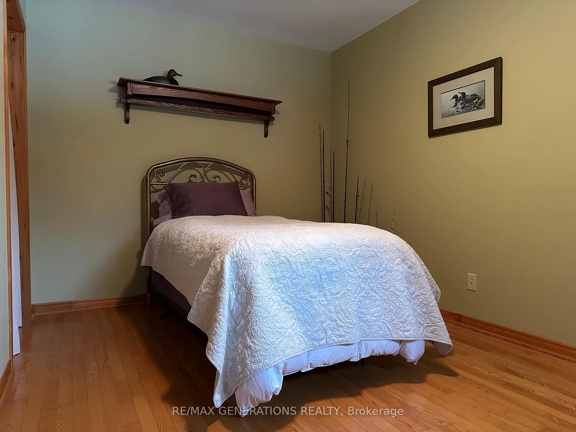 Photo 19 of 309 Cedar Lane, Thunder Bay Remote Area — HOMEH