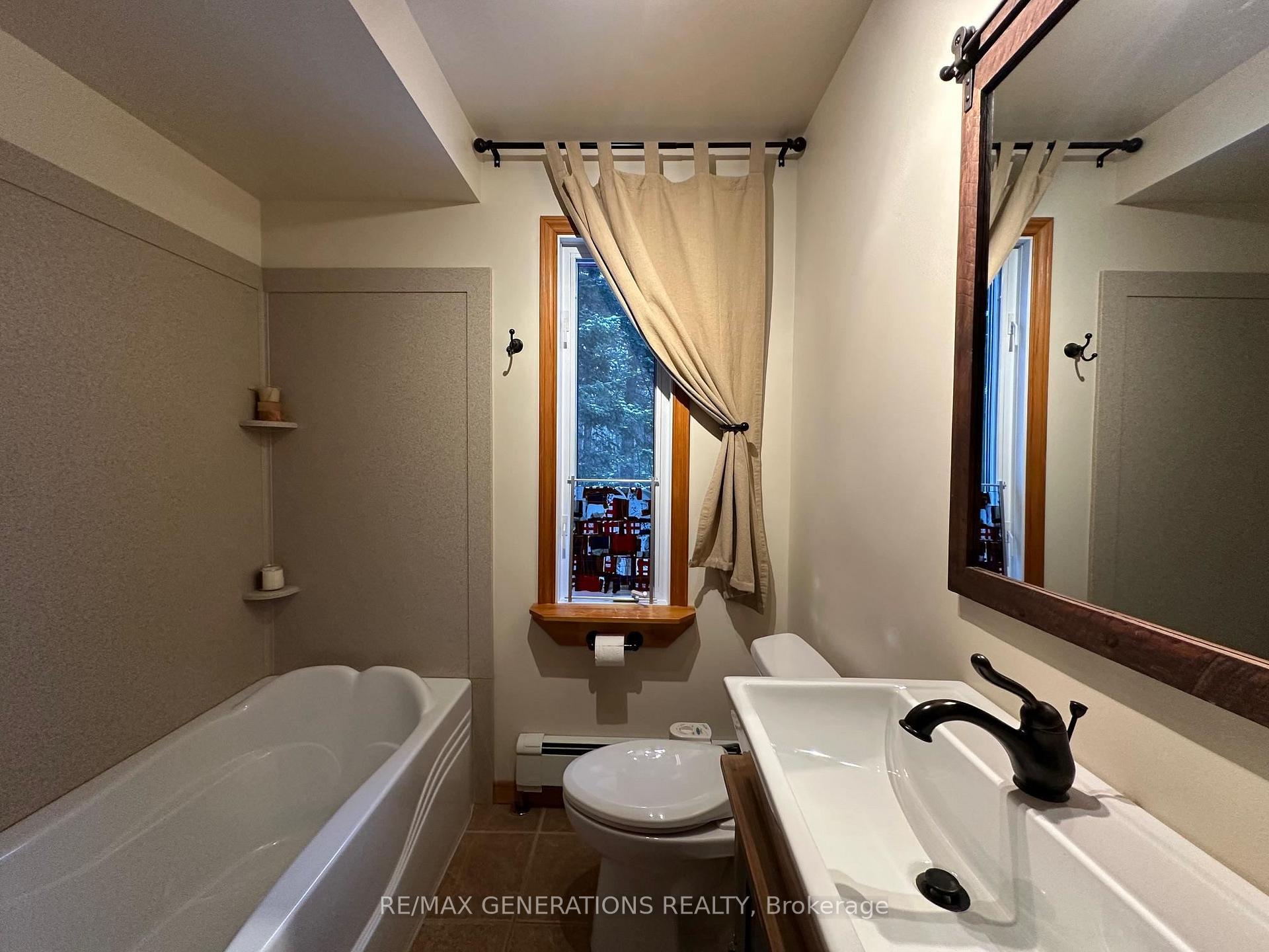 Photo 20 of 309 Cedar Lane, Thunder Bay Remote Area — HOMEH