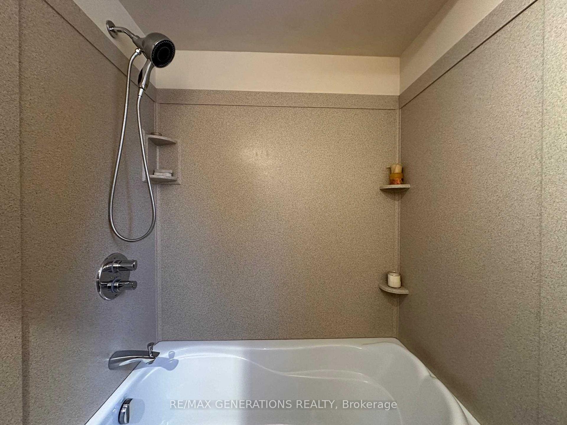Photo 21 of 309 Cedar Lane, Thunder Bay Remote Area — HOMEH