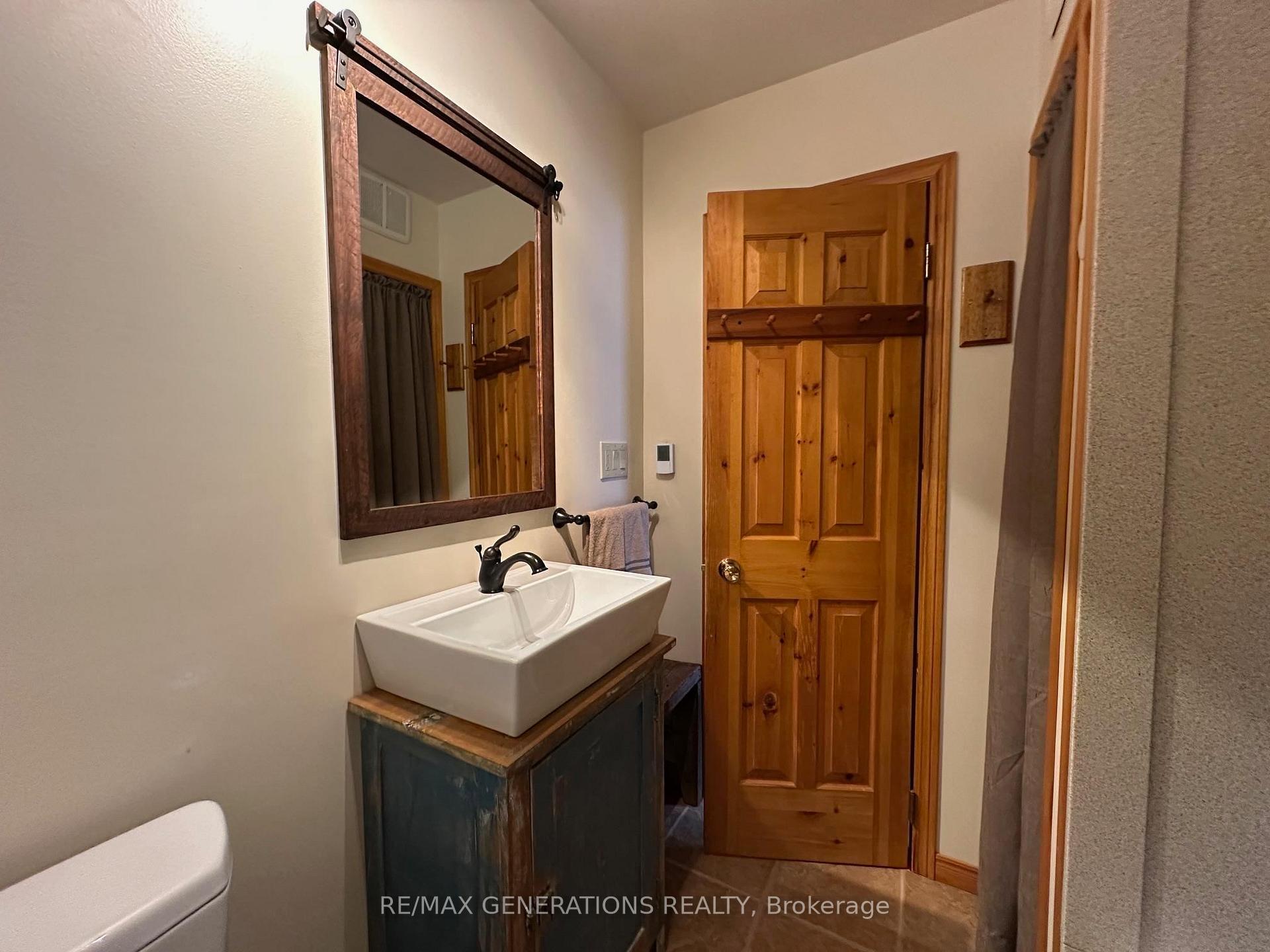 Photo 22 of 309 Cedar Lane, Thunder Bay Remote Area — HOMEH