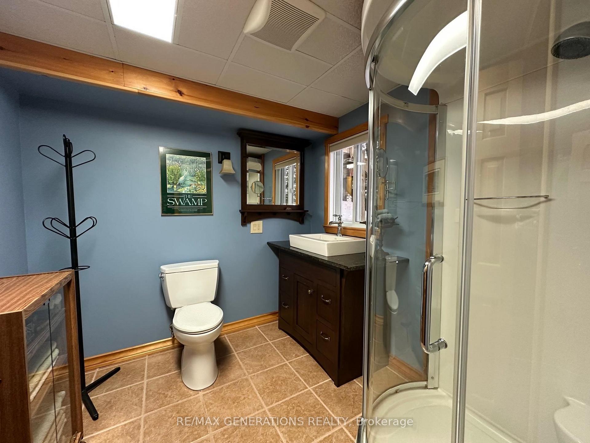 Photo 23 of 309 Cedar Lane, Thunder Bay Remote Area — HOMEH