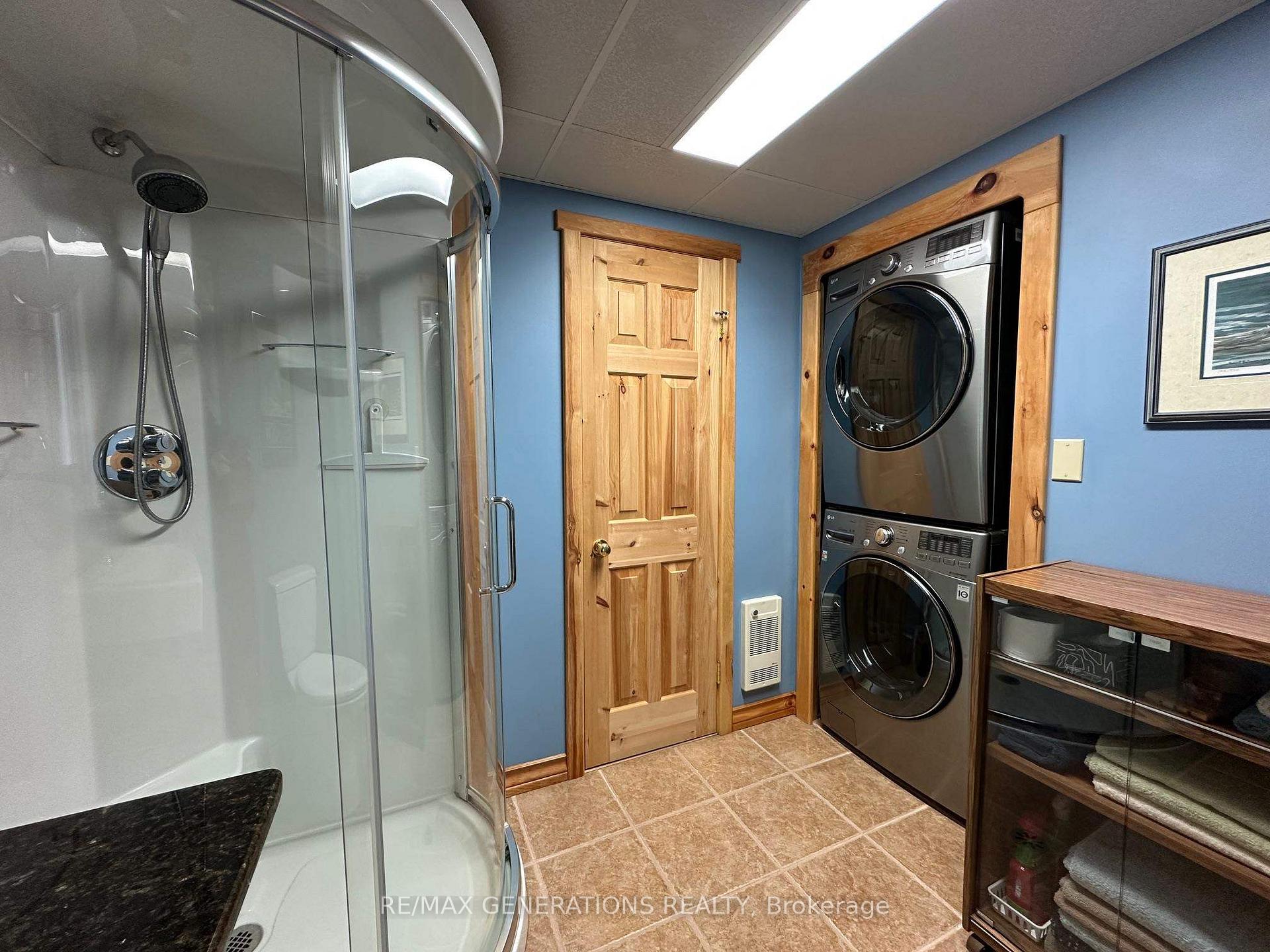 Photo 24 of 309 Cedar Lane, Thunder Bay Remote Area — HOMEH