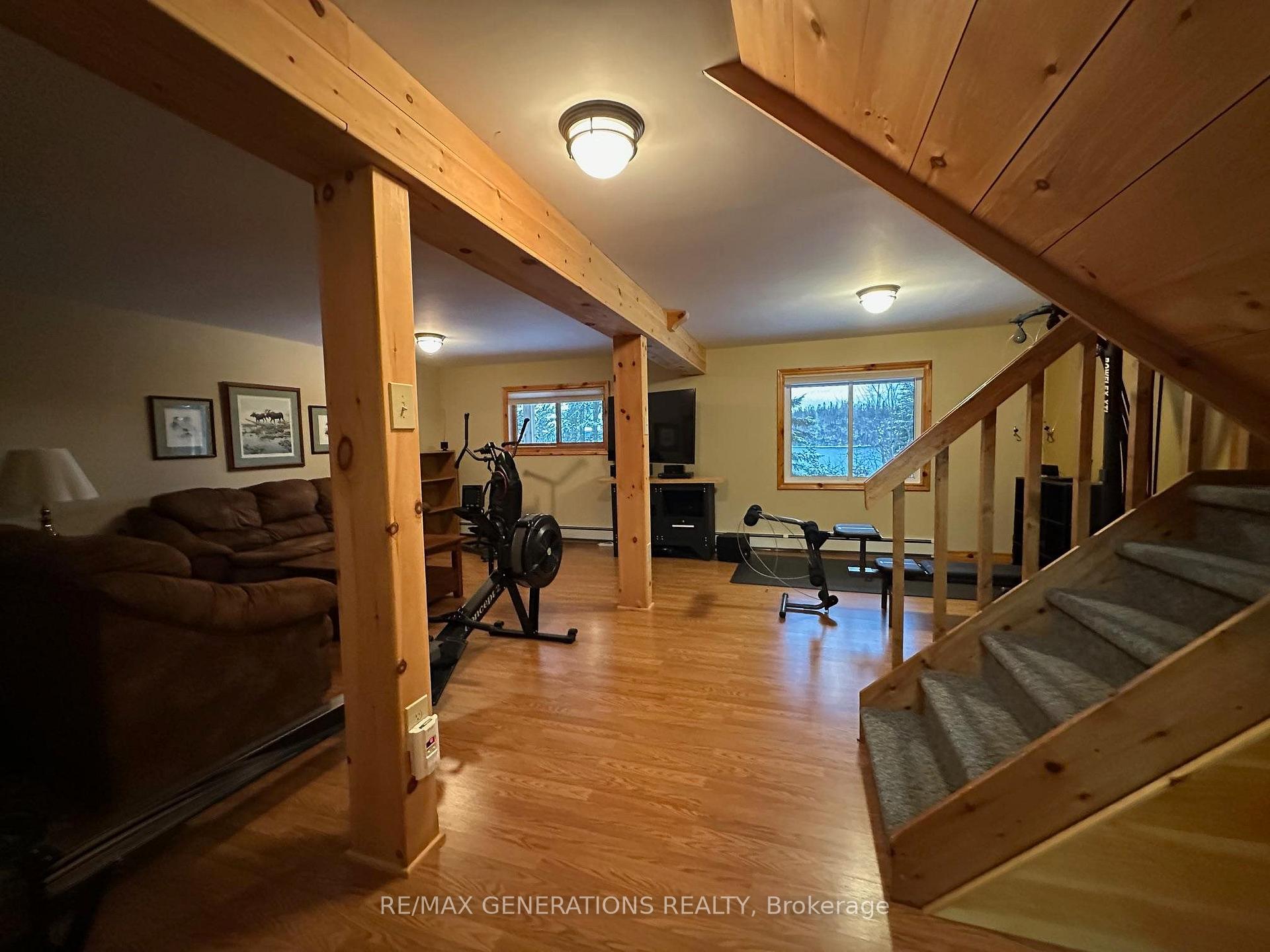 Photo 25 of 309 Cedar Lane, Thunder Bay Remote Area — HOMEH
