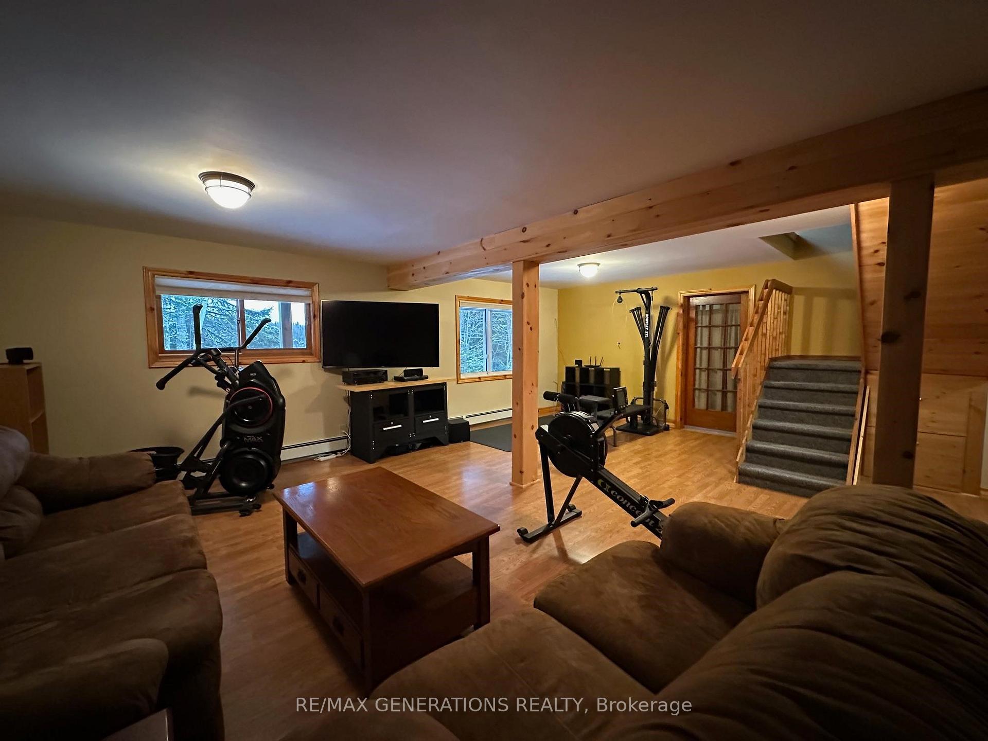 Photo 26 of 309 Cedar Lane, Thunder Bay Remote Area — HOMEH