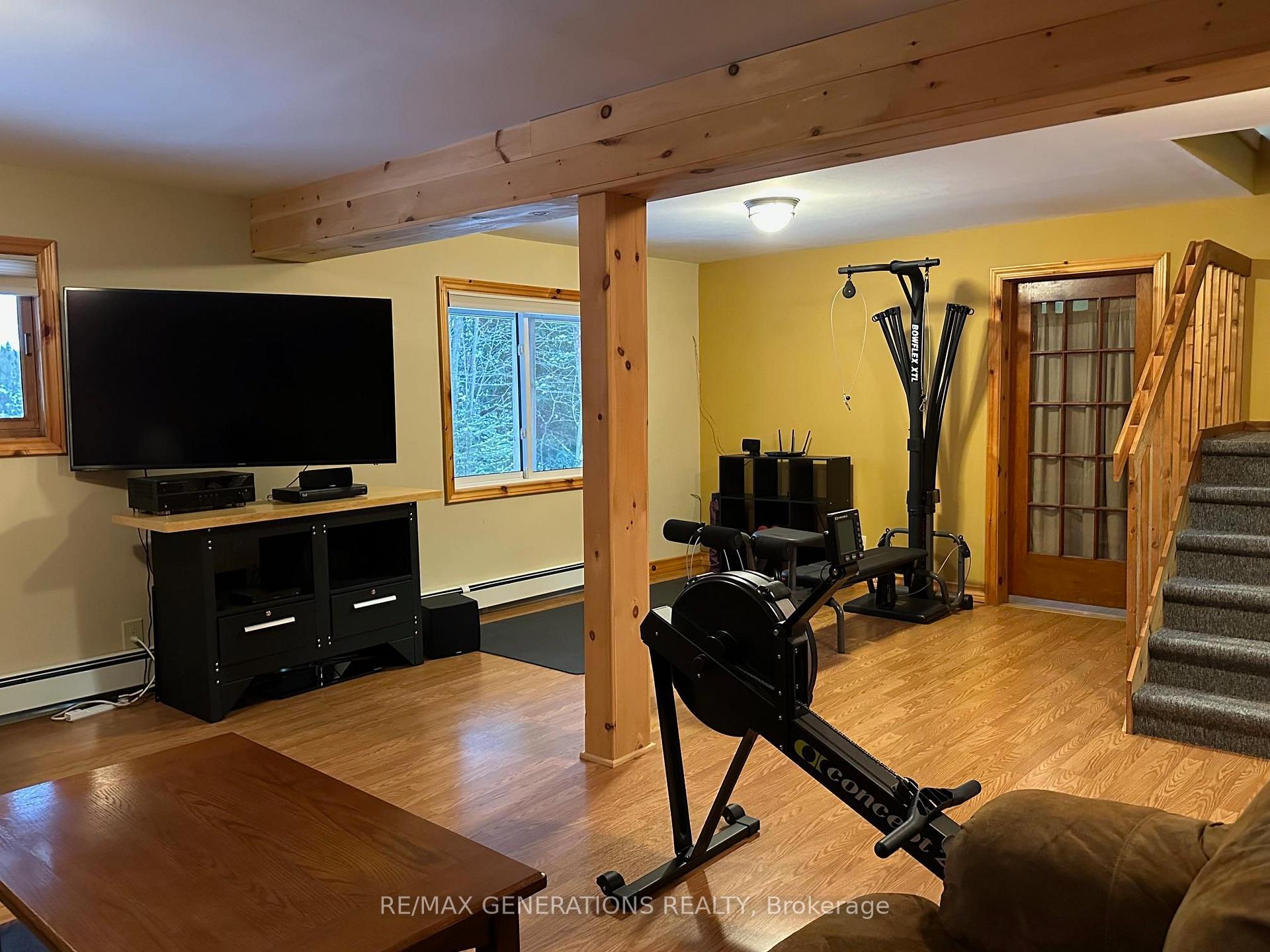 Photo 27 of 309 Cedar Lane, Thunder Bay Remote Area — HOMEH