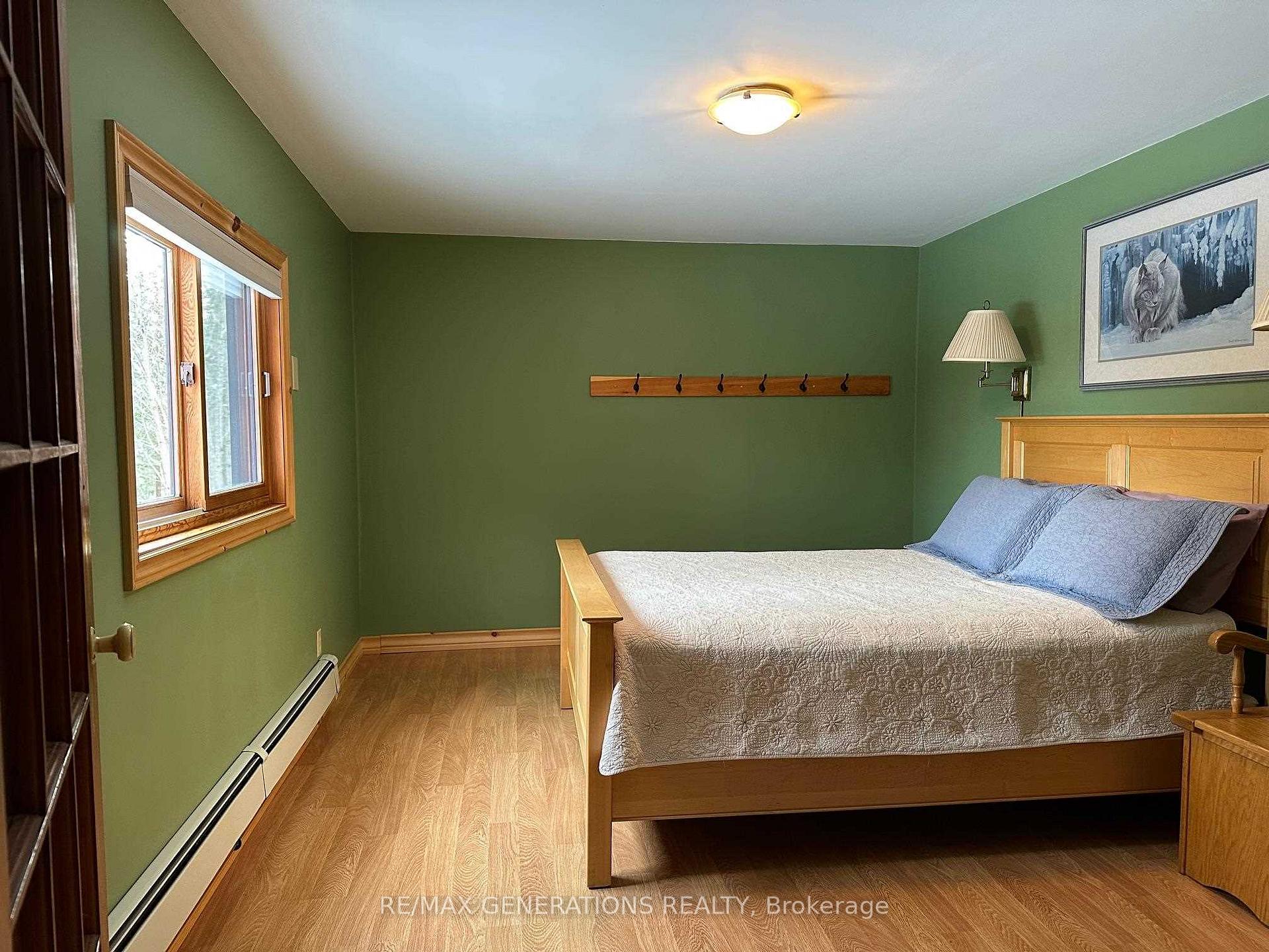 Photo 28 of 309 Cedar Lane, Thunder Bay Remote Area — HOMEH