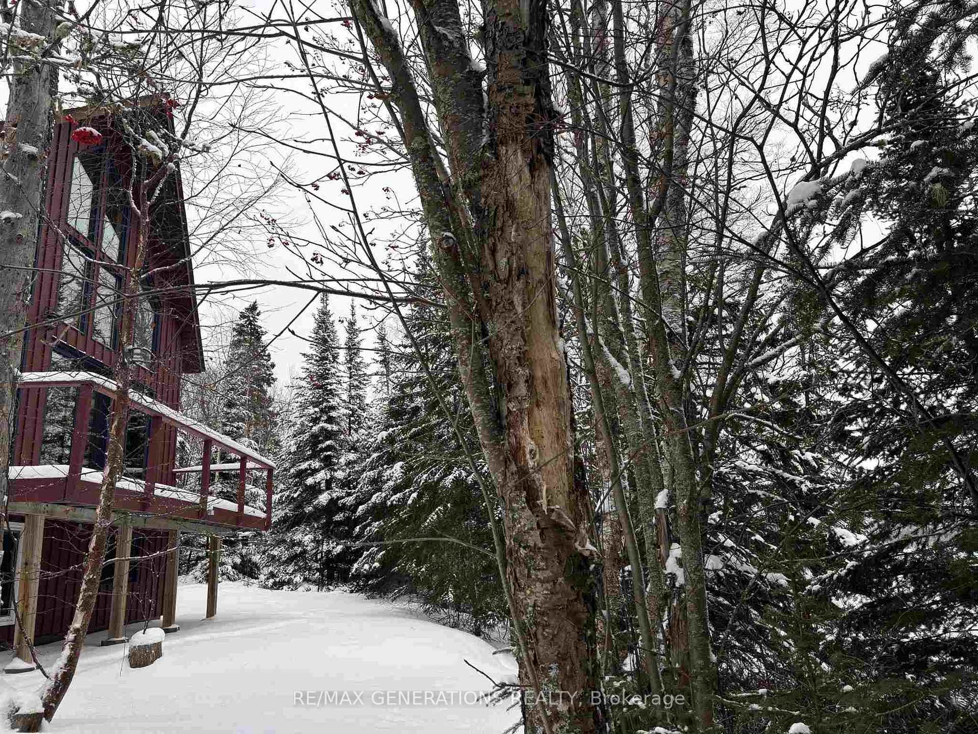 Photo 32 of 309 Cedar Lane, Thunder Bay Remote Area — HOMEH