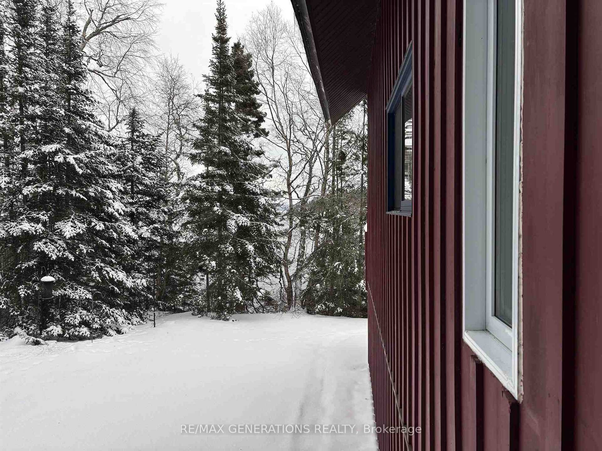 Photo 33 of 309 Cedar Lane, Thunder Bay Remote Area — HOMEH