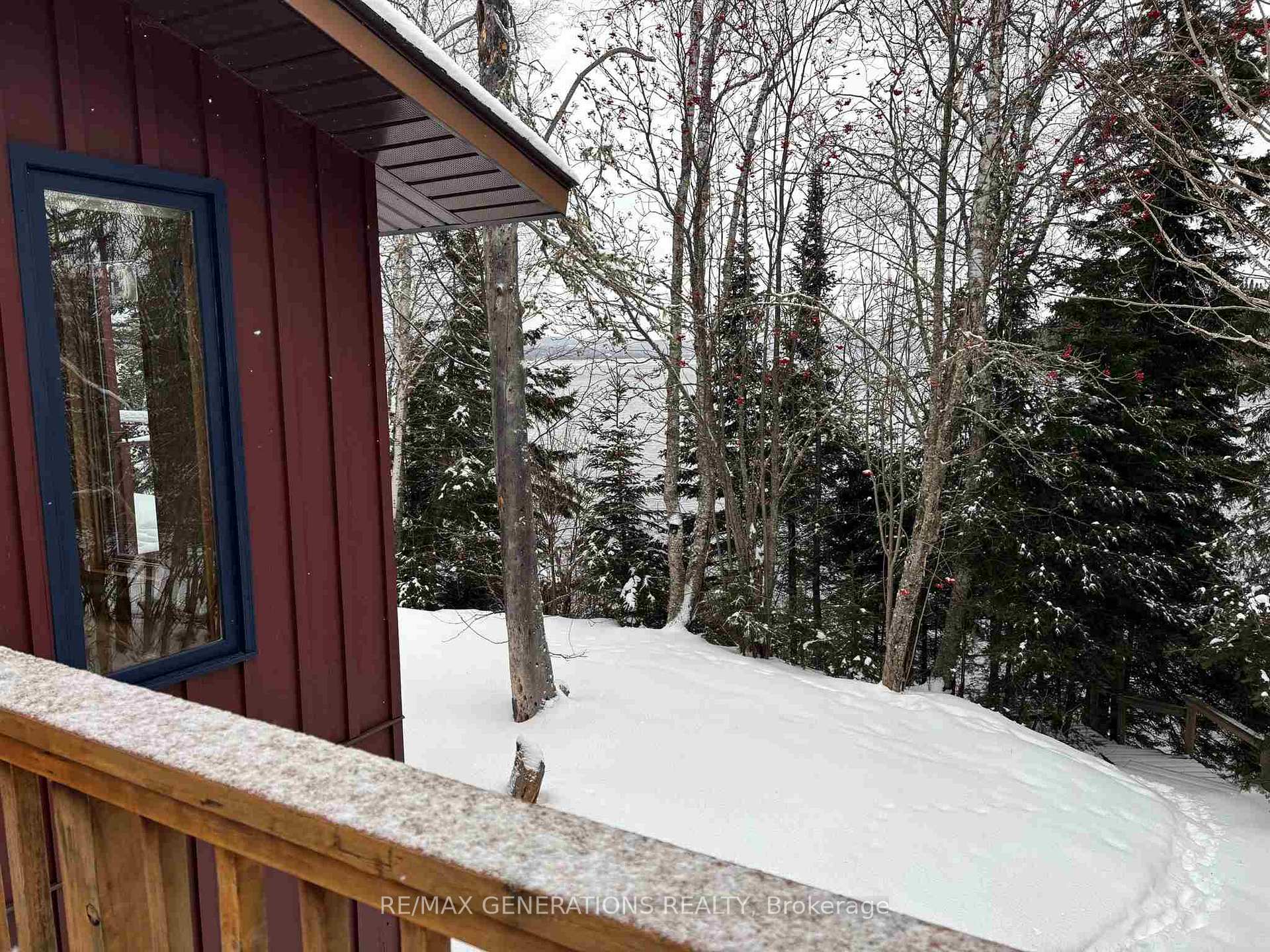 Photo 34 of 309 Cedar Lane, Thunder Bay Remote Area — HOMEH