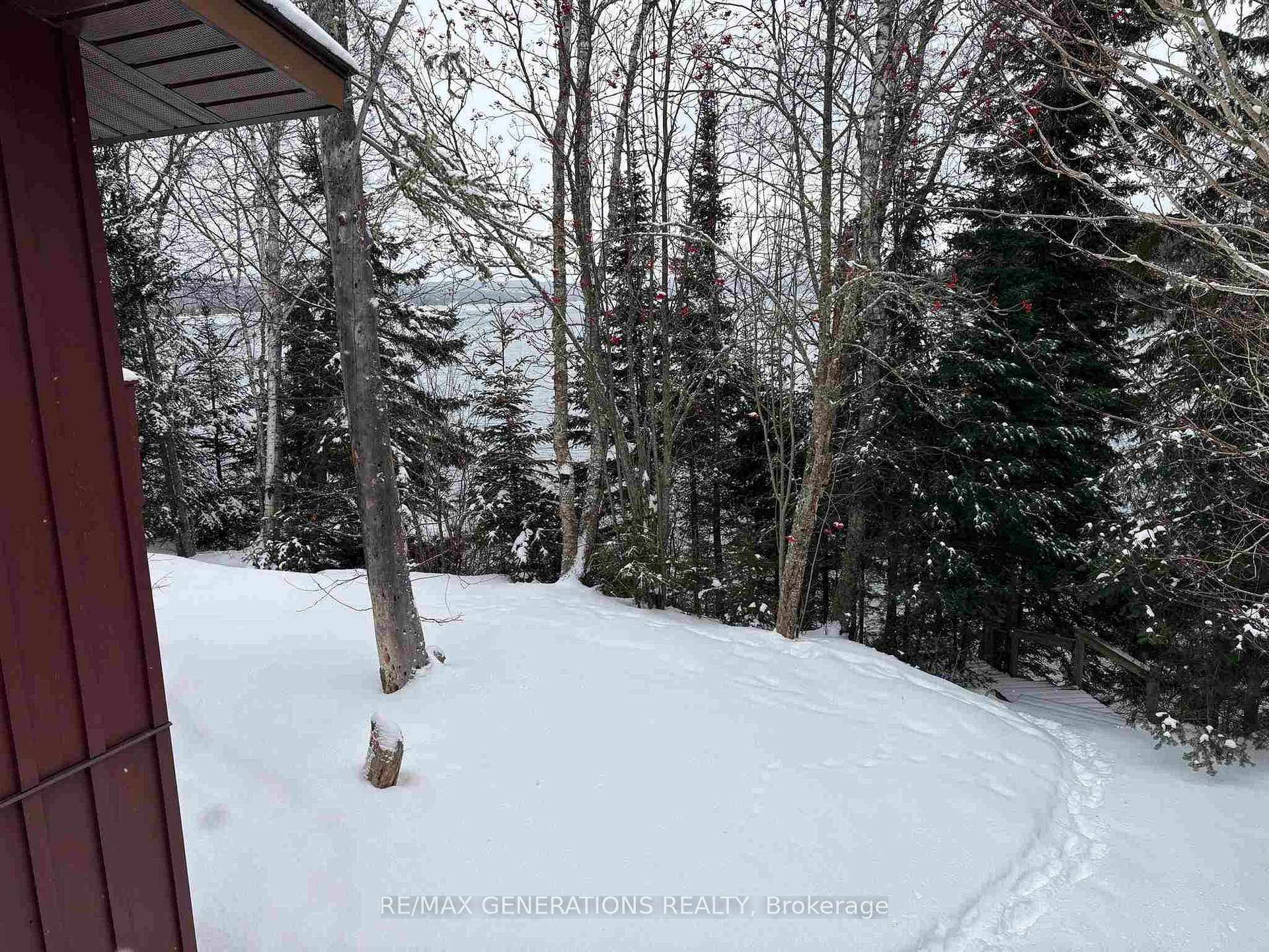 Photo 35 of 309 Cedar Lane, Thunder Bay Remote Area — HOMEH