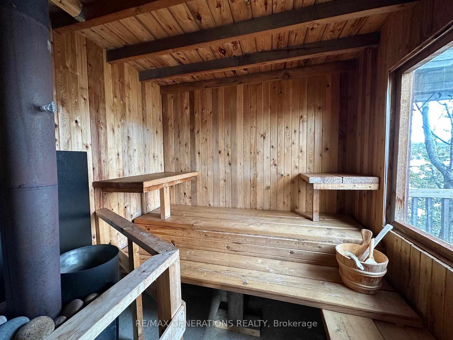 Photo 36 of 309 Cedar Lane, Thunder Bay Remote Area — HOMEH