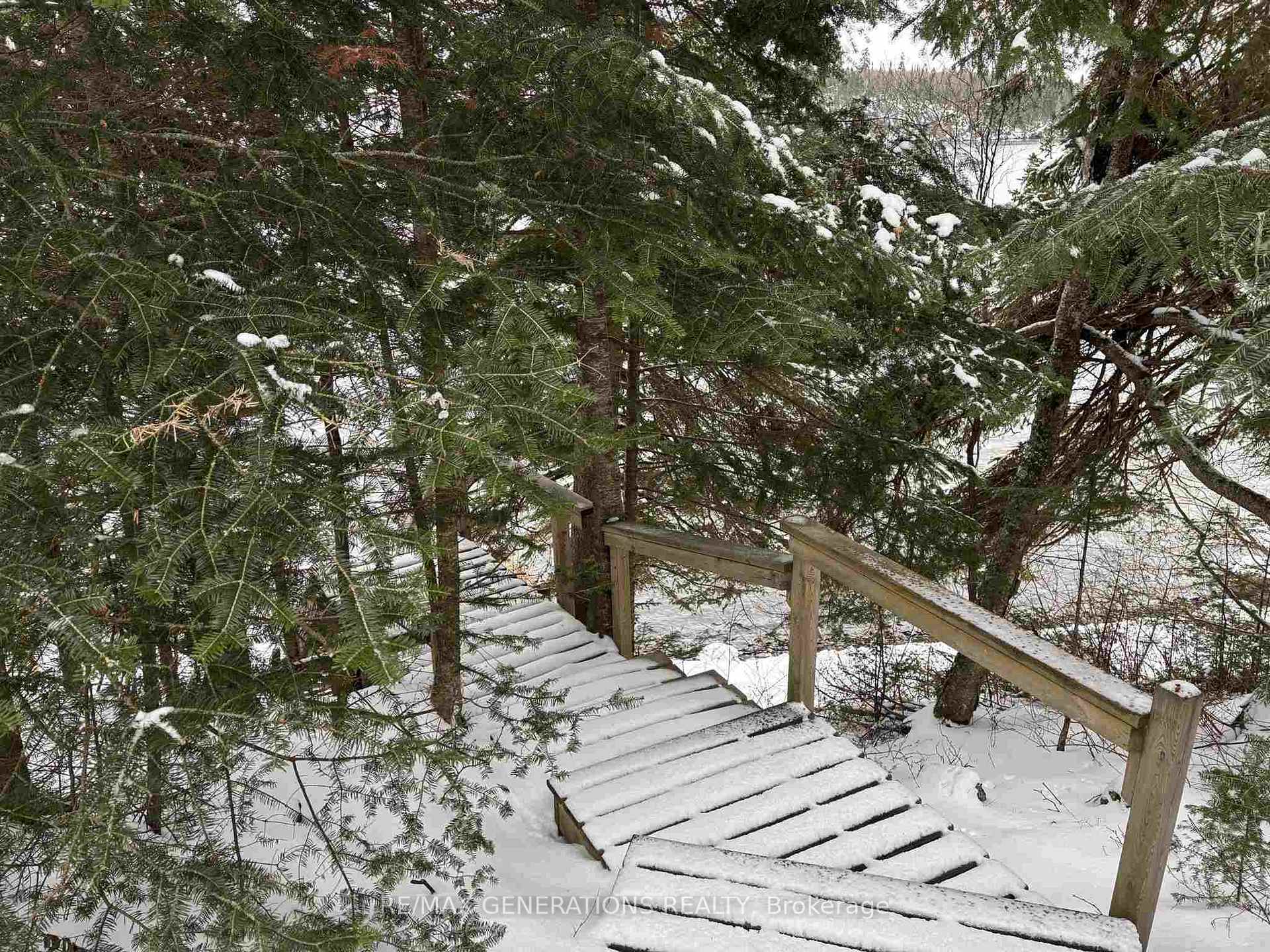 Photo 37 of 309 Cedar Lane, Thunder Bay Remote Area — HOMEH