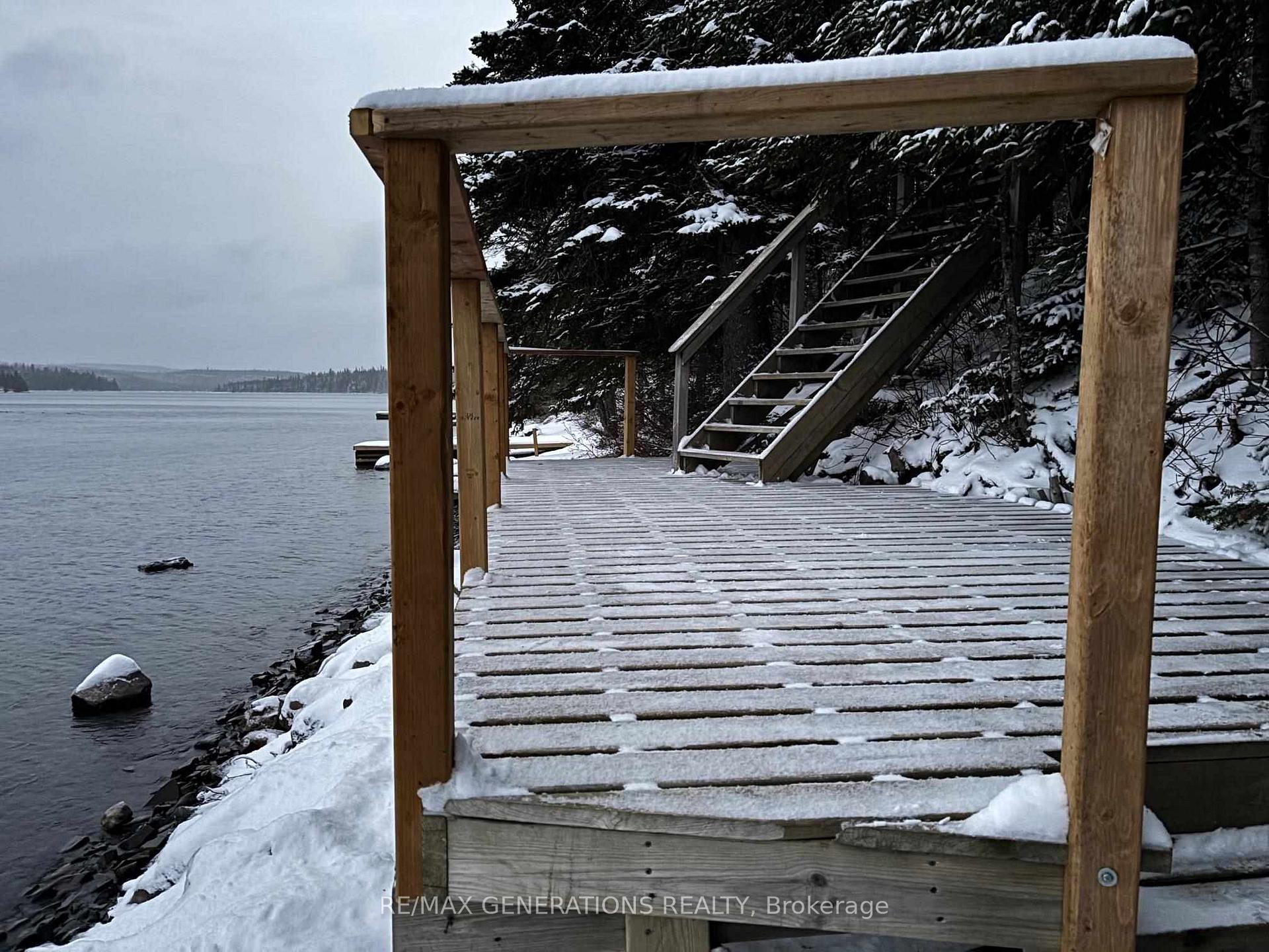 Photo 38 of 309 Cedar Lane, Thunder Bay Remote Area — HOMEH