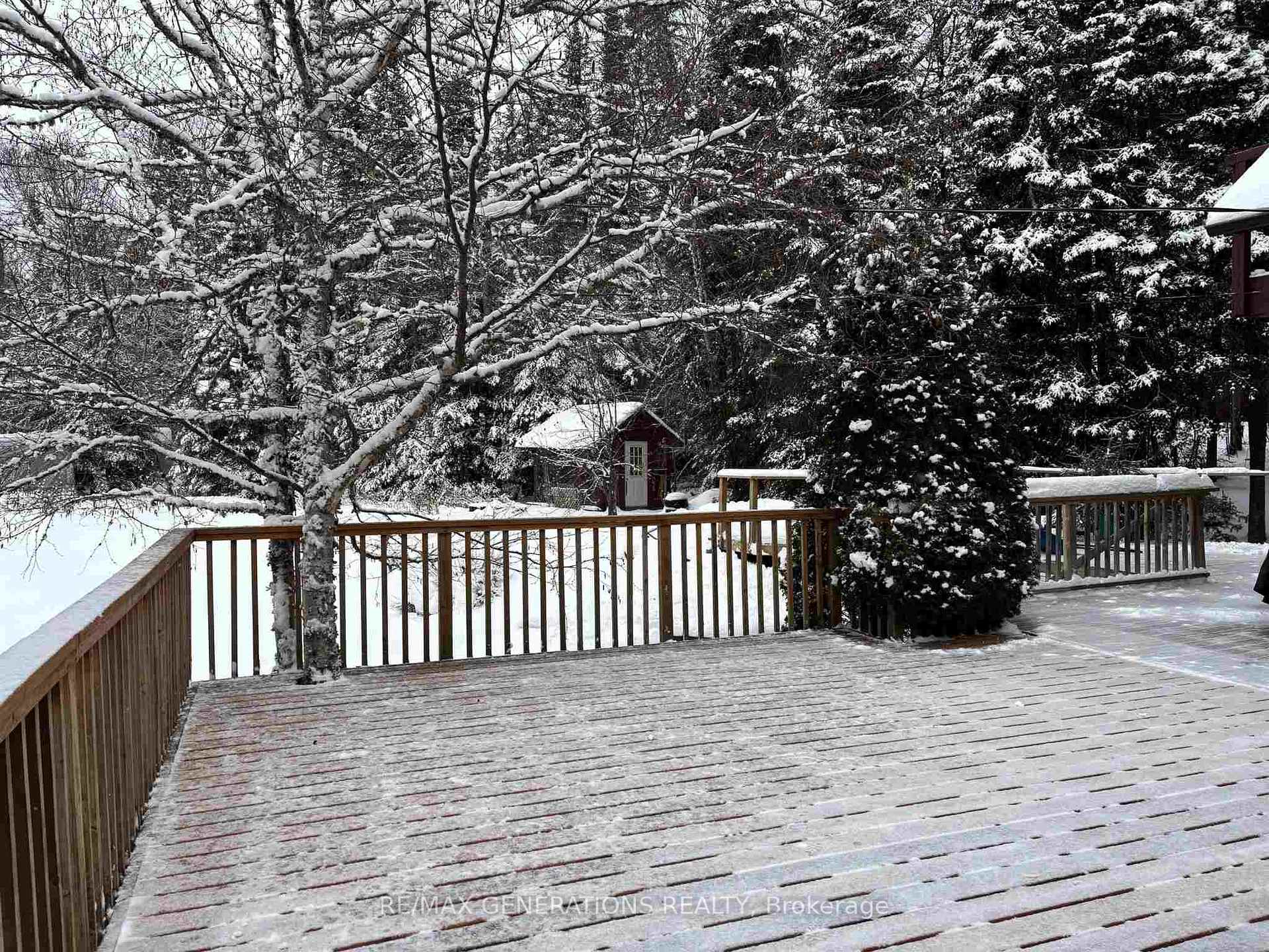 Photo 39 of 309 Cedar Lane, Thunder Bay Remote Area — HOMEH