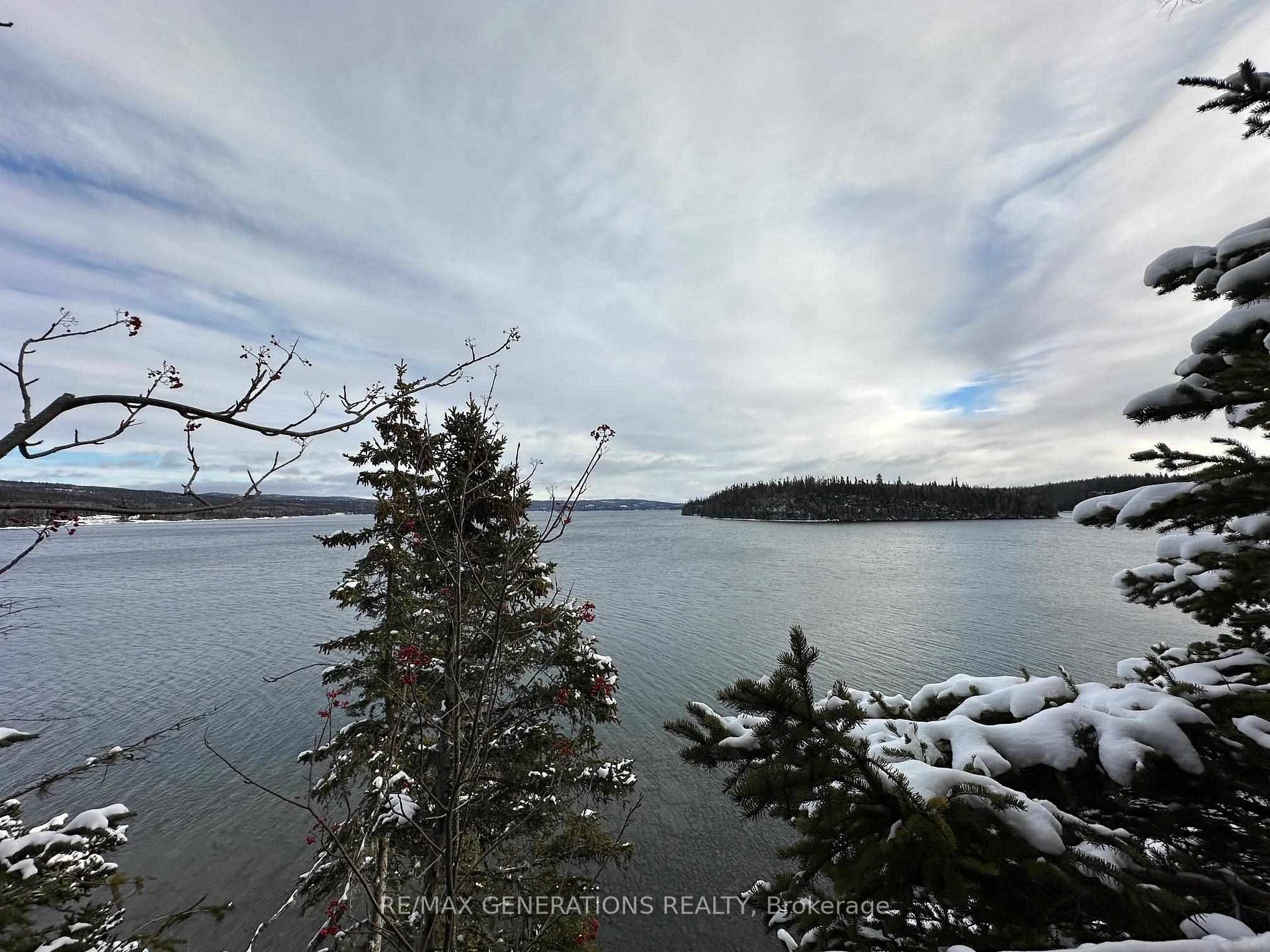 Photo 40 of 309 Cedar Lane, Thunder Bay Remote Area — HOMEH