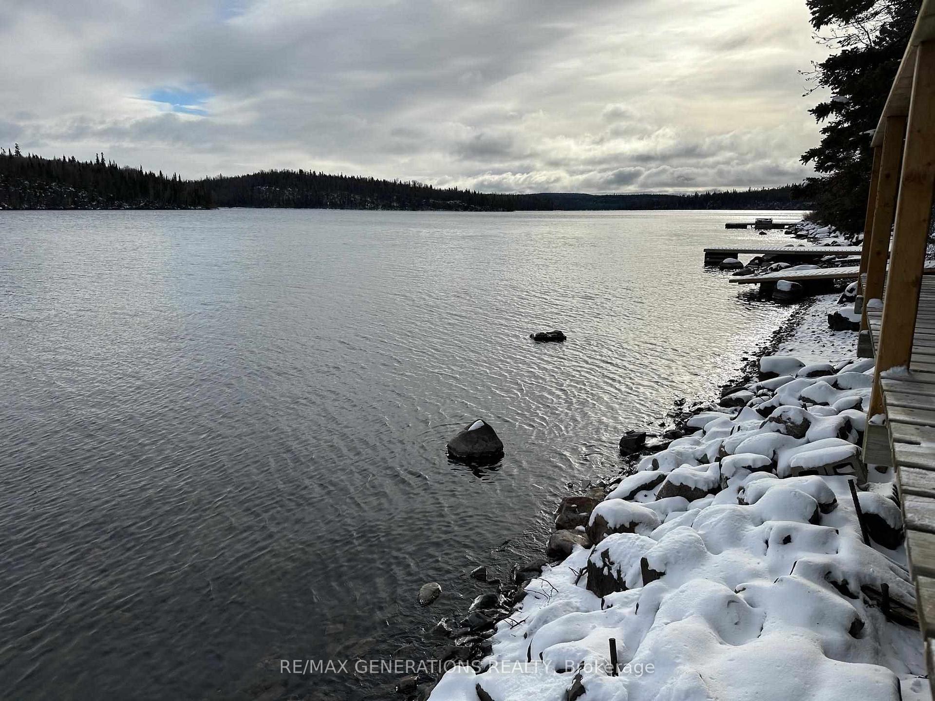 Photo 41 of 309 Cedar Lane, Thunder Bay Remote Area — HOMEH
