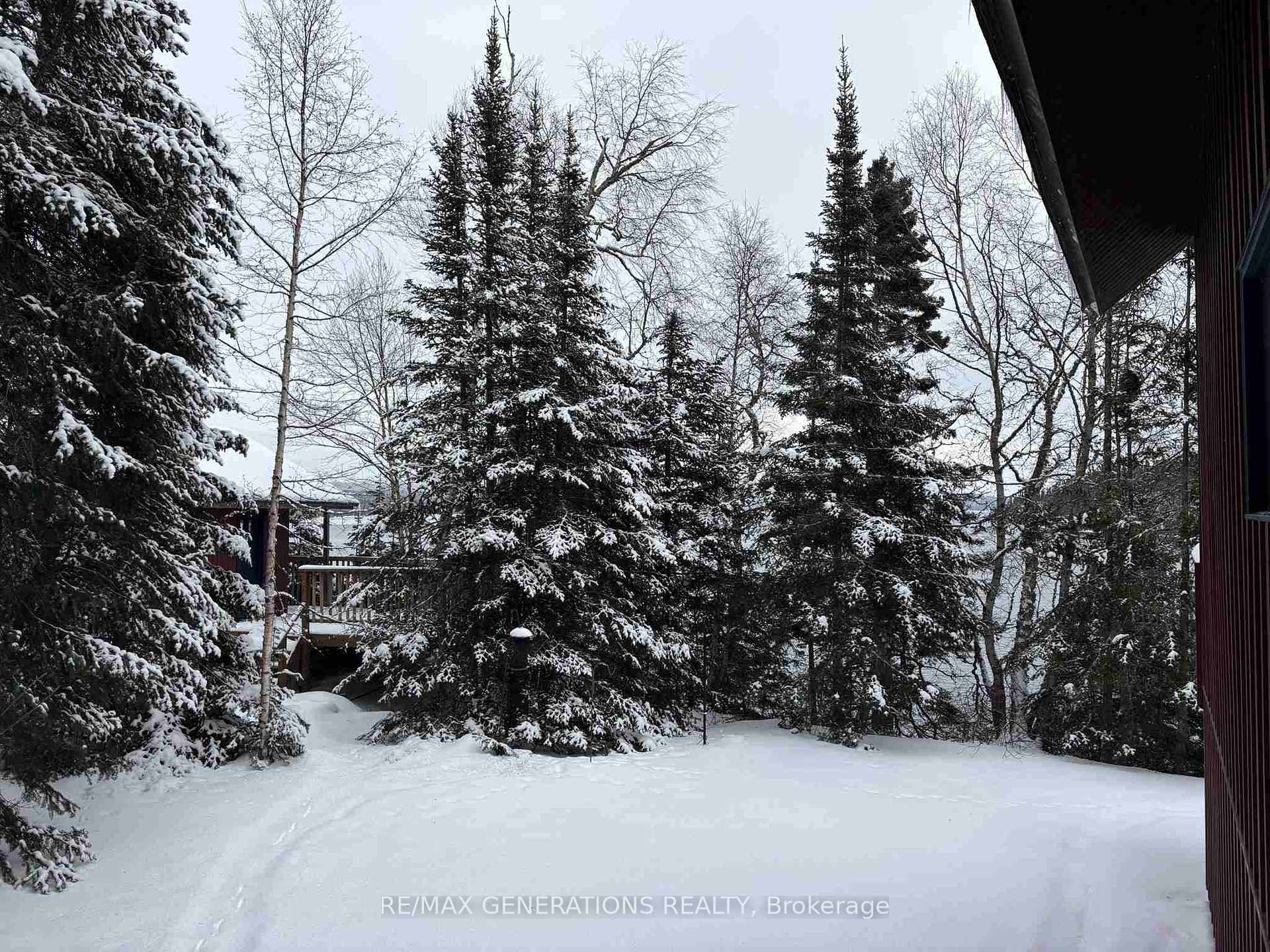 Photo 42 of 309 Cedar Lane, Thunder Bay Remote Area — HOMEH