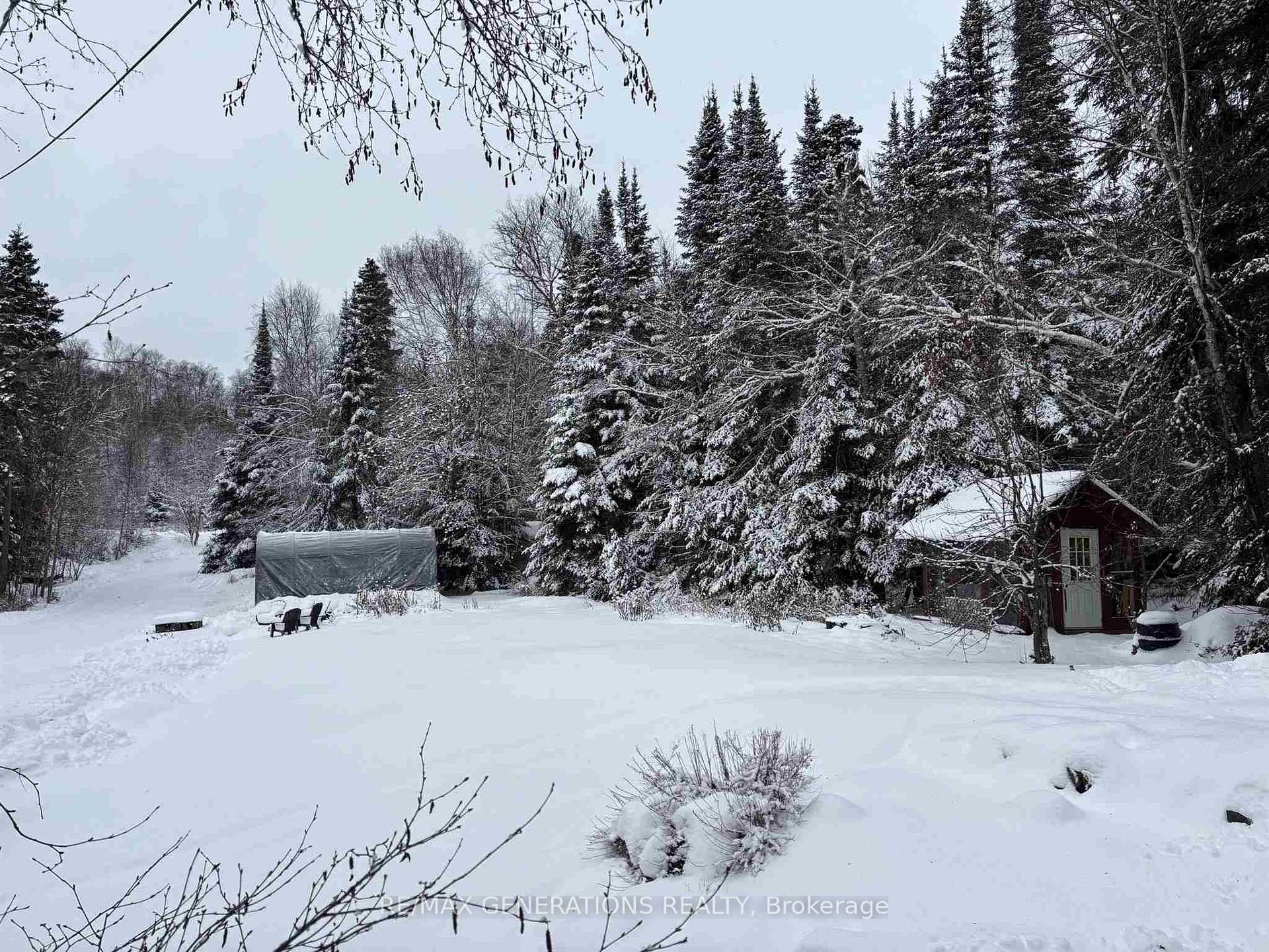 Photo 43 of 309 Cedar Lane, Thunder Bay Remote Area — HOMEH