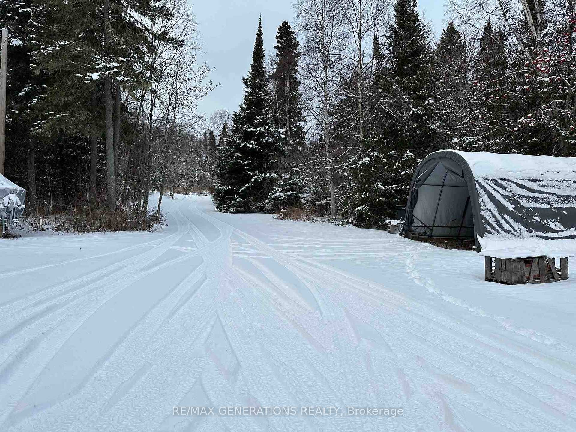 Photo 44 of 309 Cedar Lane, Thunder Bay Remote Area — HOMEH