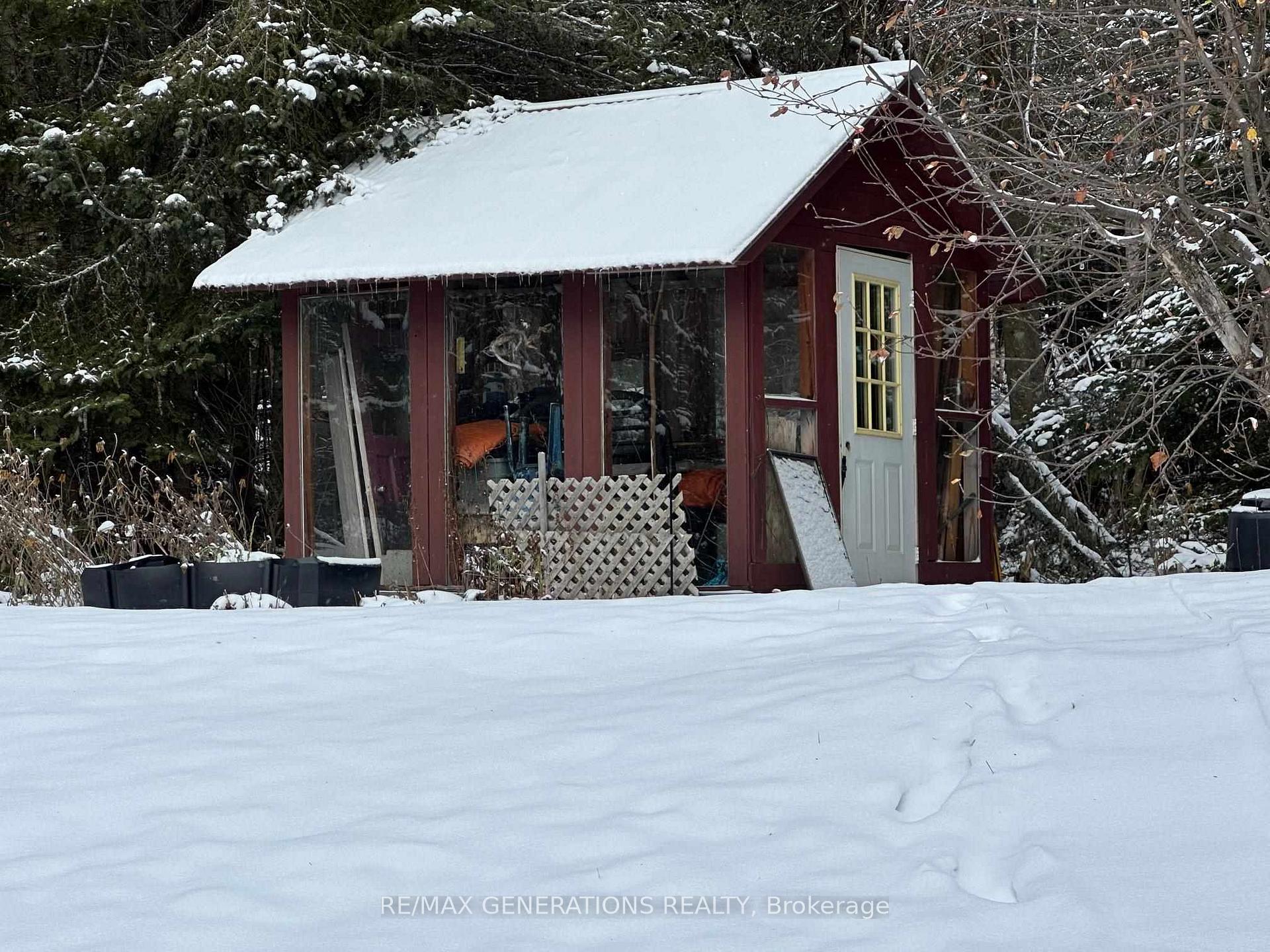 Photo 46 of 309 Cedar Lane, Thunder Bay Remote Area — HOMEH