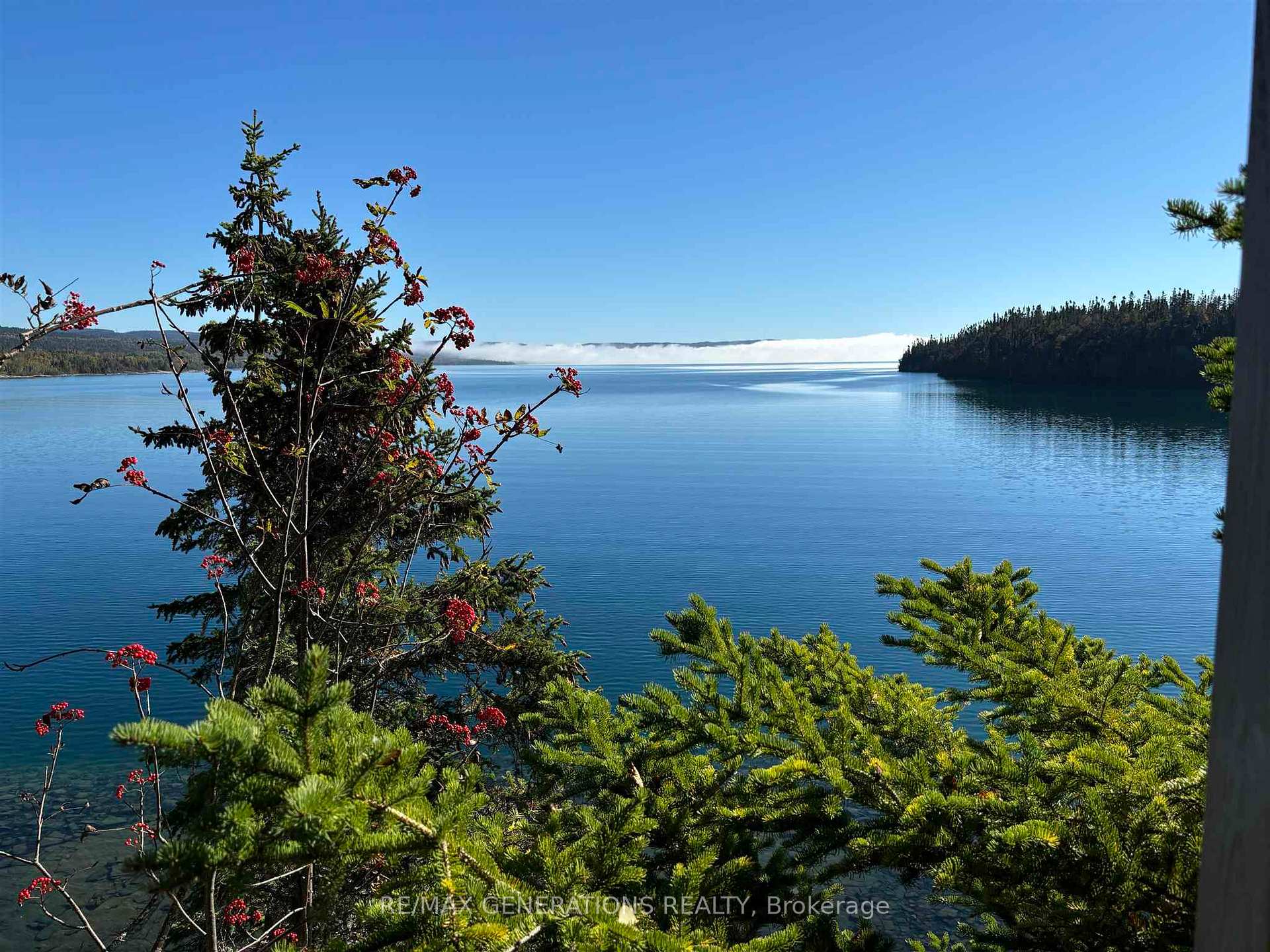 Photo 47 of 309 Cedar Lane, Thunder Bay Remote Area — HOMEH