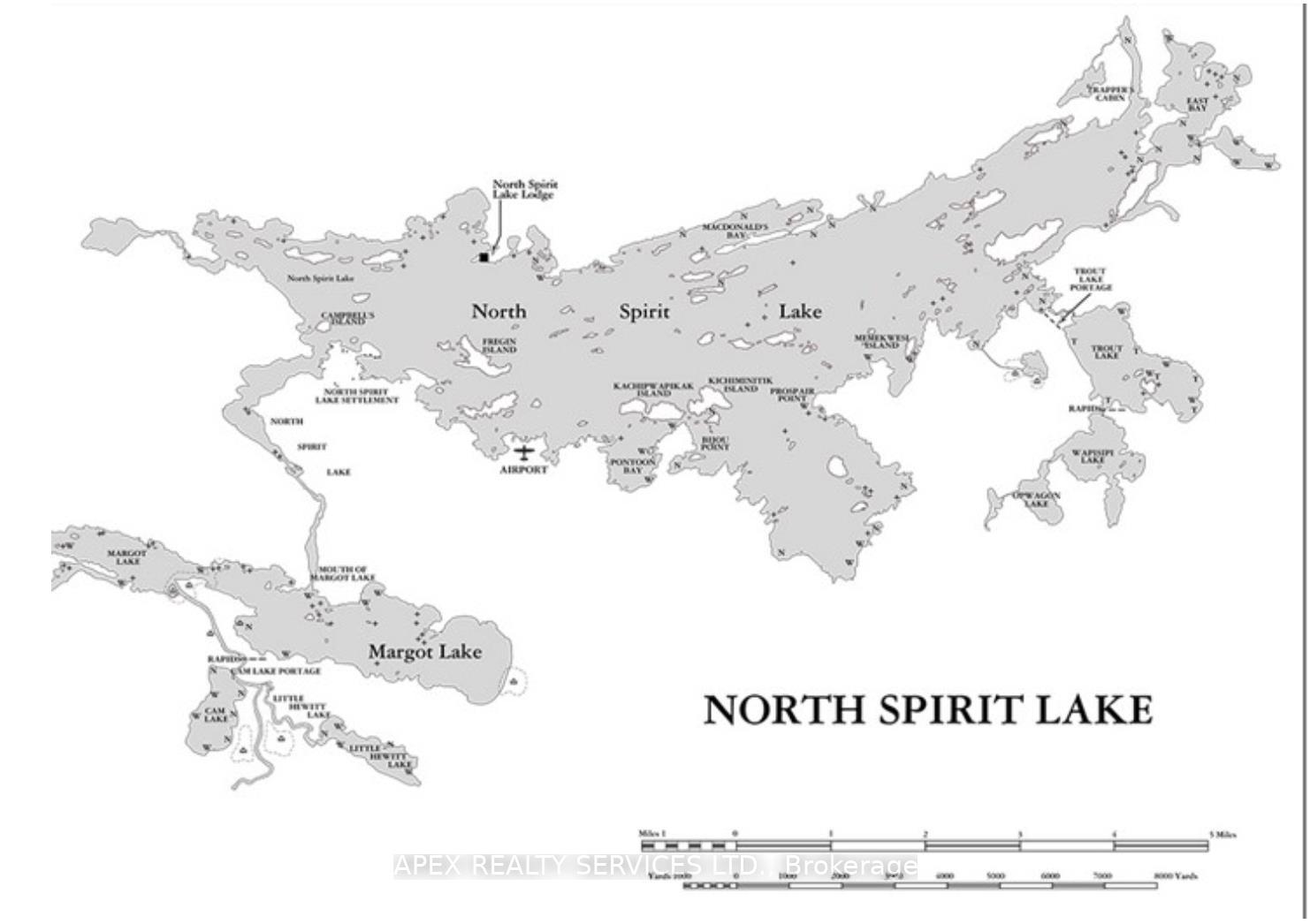 Photo 1 of SW Headland 2, First Nations — HOMEH