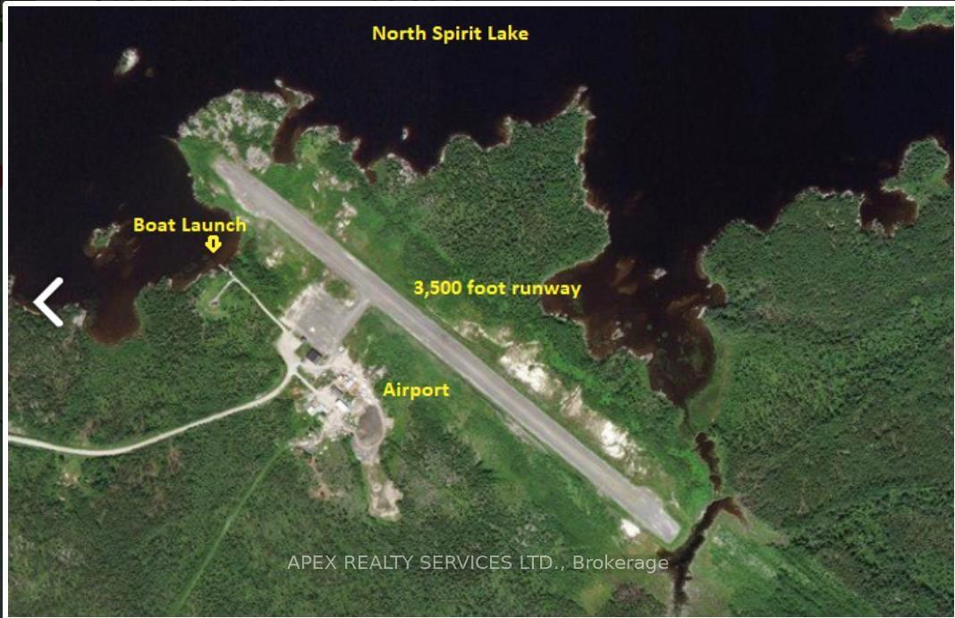 Photo 3 of Large Headland, First Nations — HOMEH