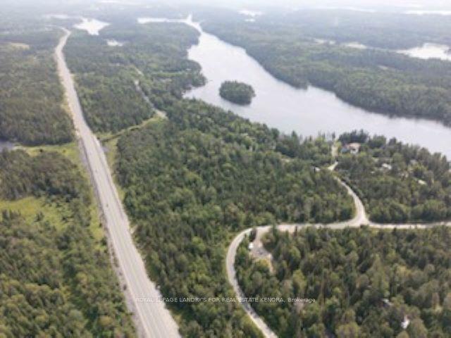 Photo 1 of Part 2 23R14973 Beryl Winder Road, Kenora, Keewatin North — HOMEH