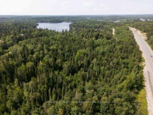 Photo 2 of Part 2 23R14973 Beryl Winder Road, Kenora, Keewatin North — HOMEH