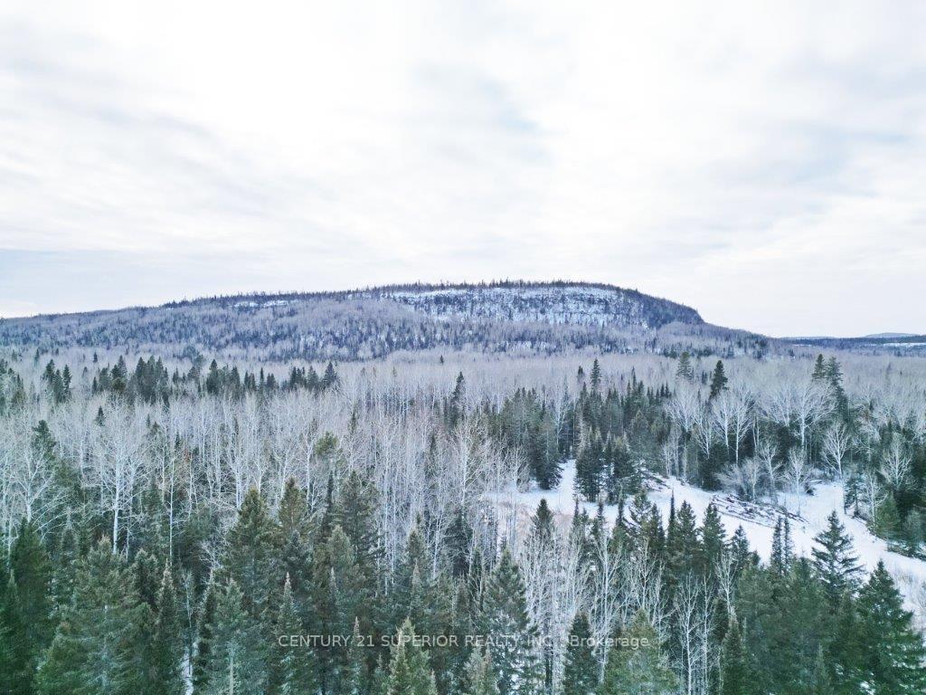 Photo 2 of 84 Cedar Sites Road, Thunder Bay Remote Area, Strange — HOMEH