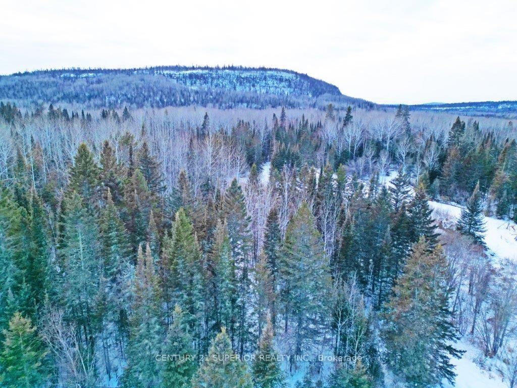 Photo 3 of 84 Cedar Sites Road, Thunder Bay Remote Area, Strange — HOMEH