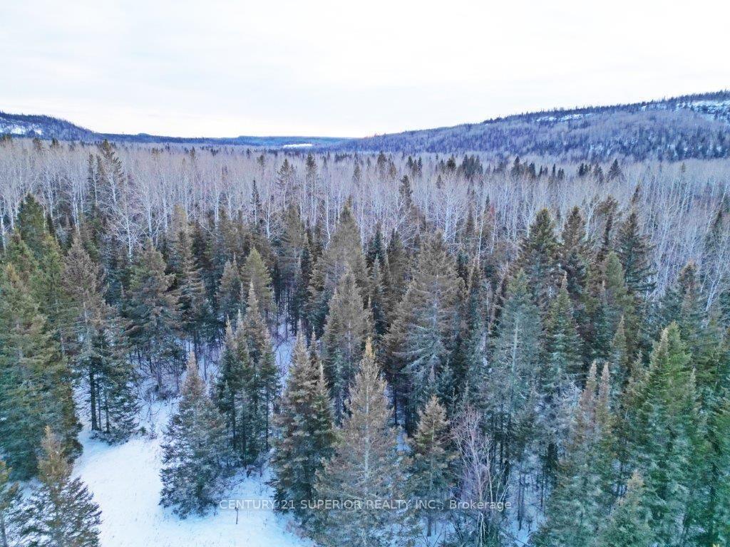 Photo 4 of 84 Cedar Sites Road, Thunder Bay Remote Area, Strange — HOMEH