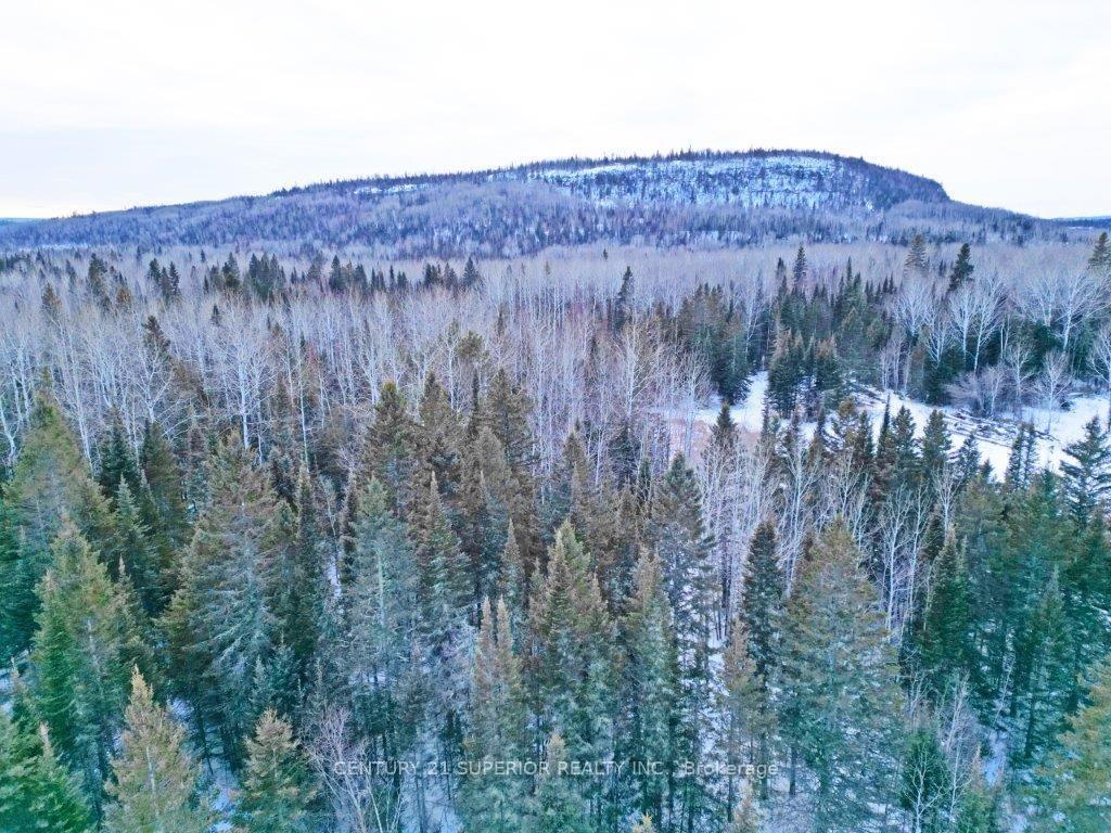 Photo 5 of 84 Cedar Sites Road, Thunder Bay Remote Area, Strange — HOMEH